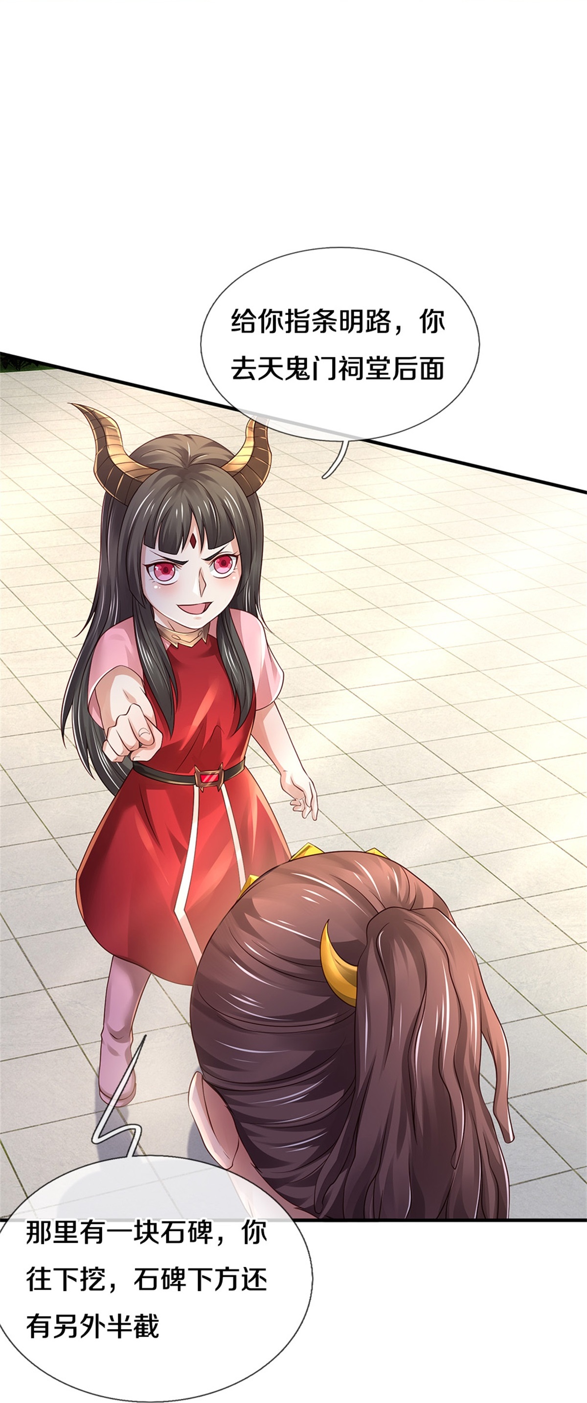 18.jpg