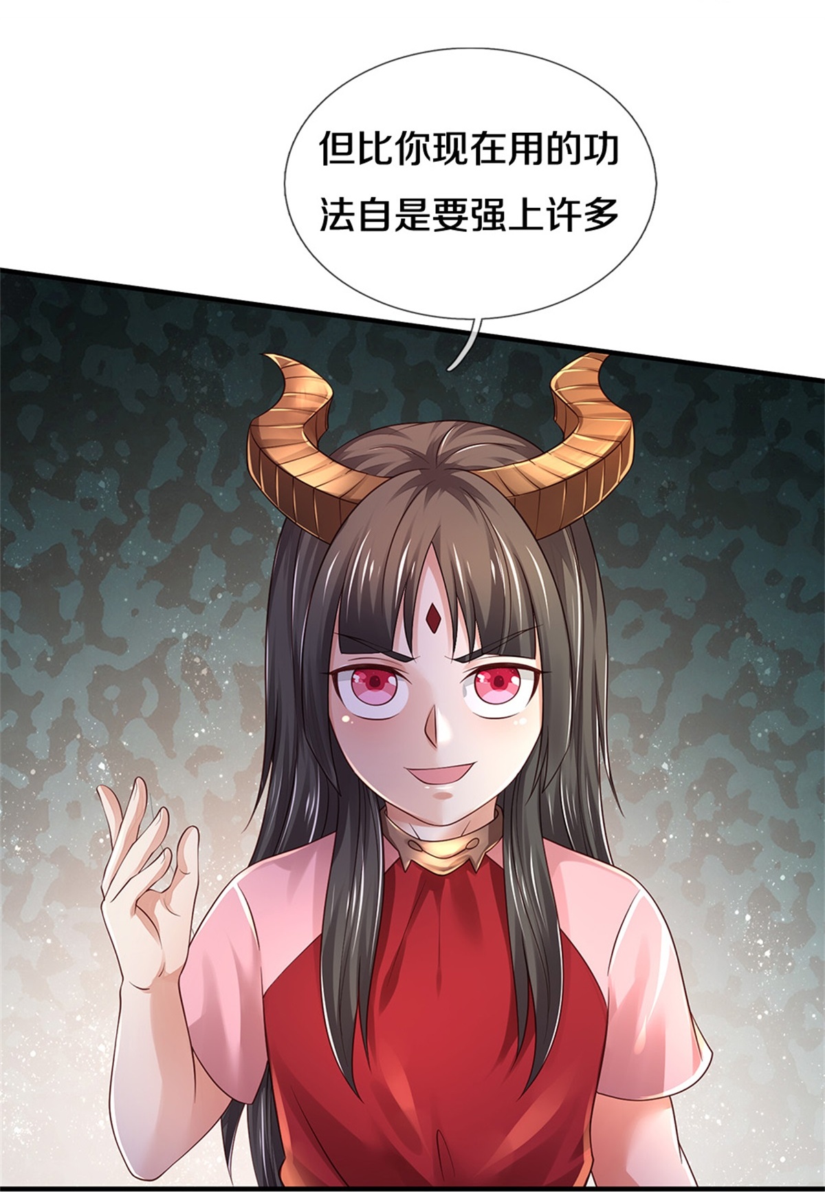 21.jpg