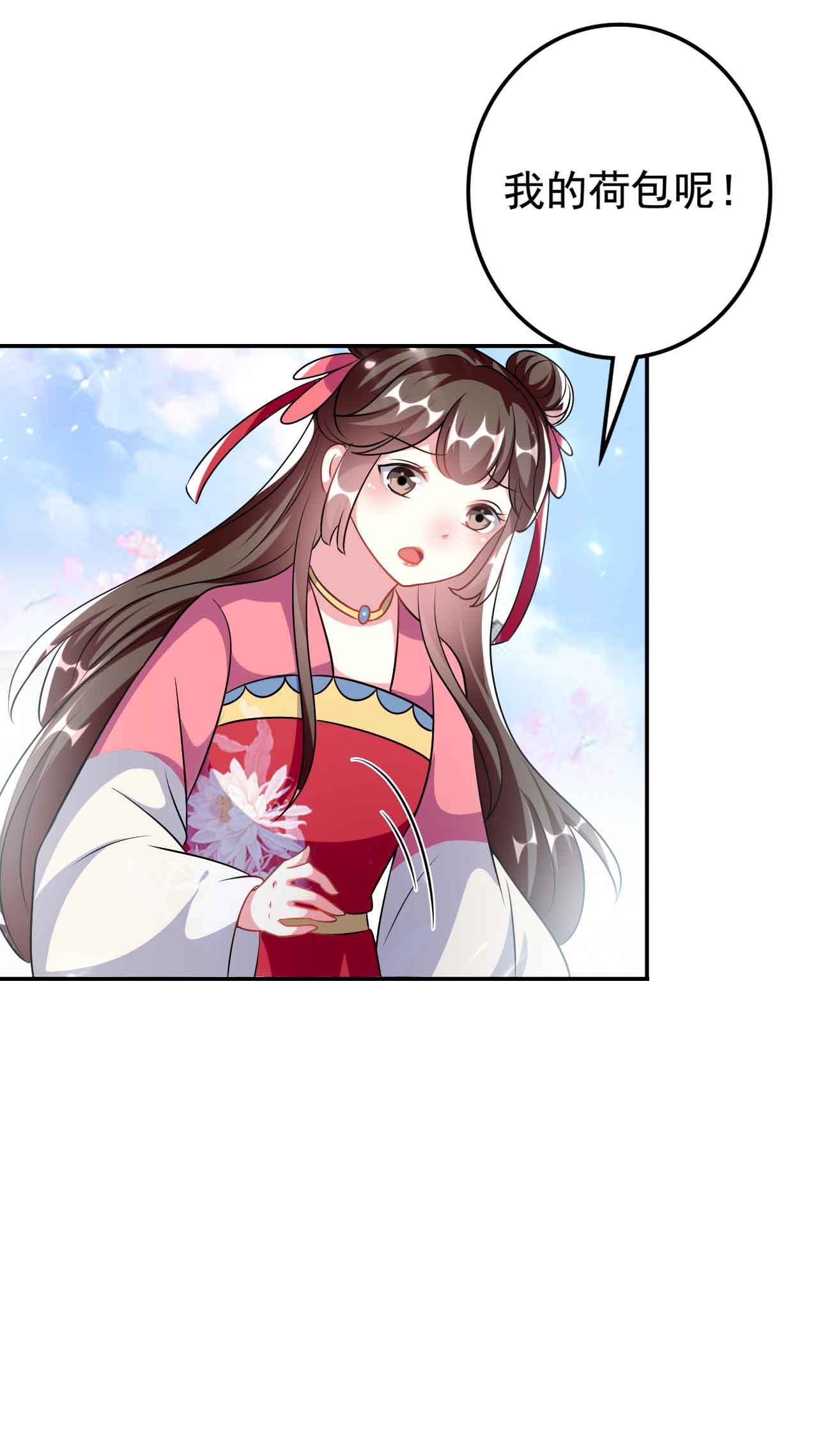 21.jpg