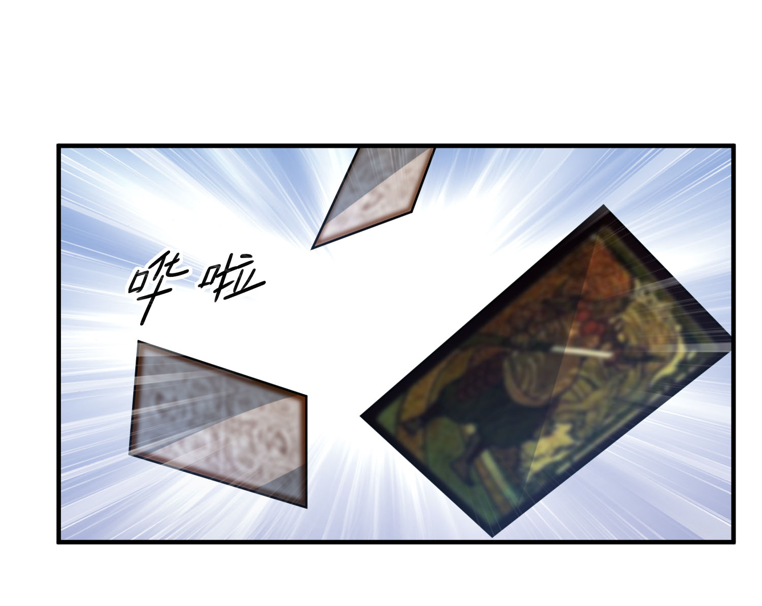37.jpg