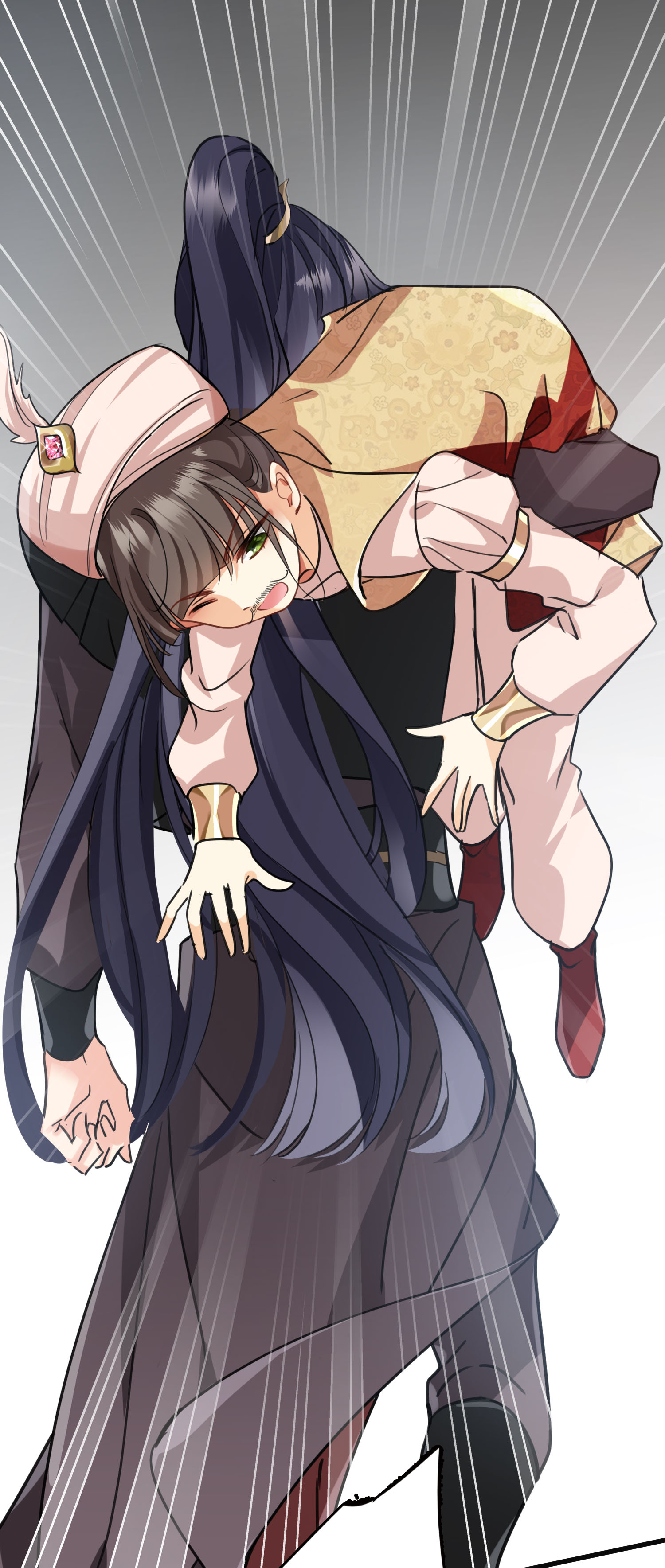 17