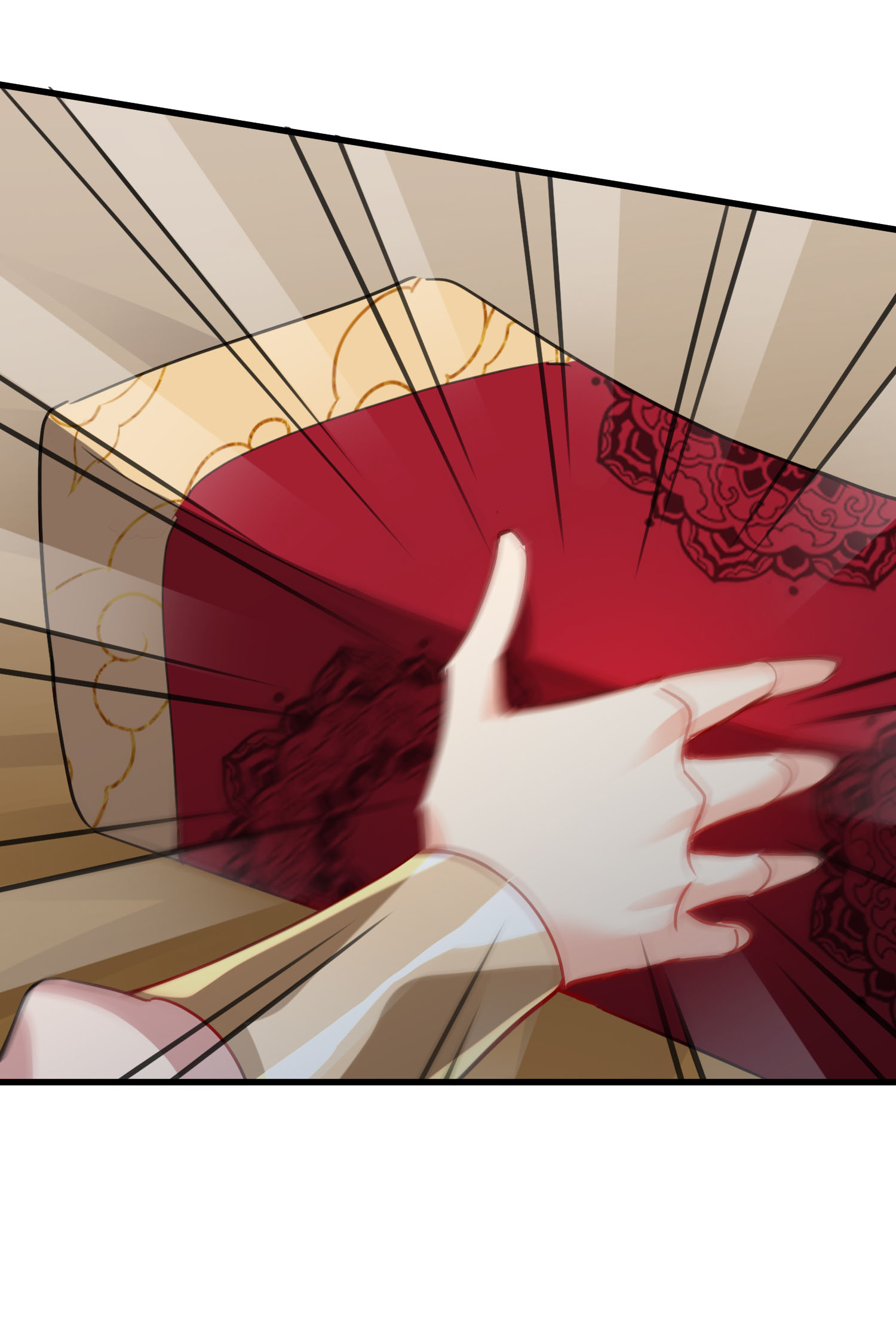 /template/pc/baozi/image/load.gif
