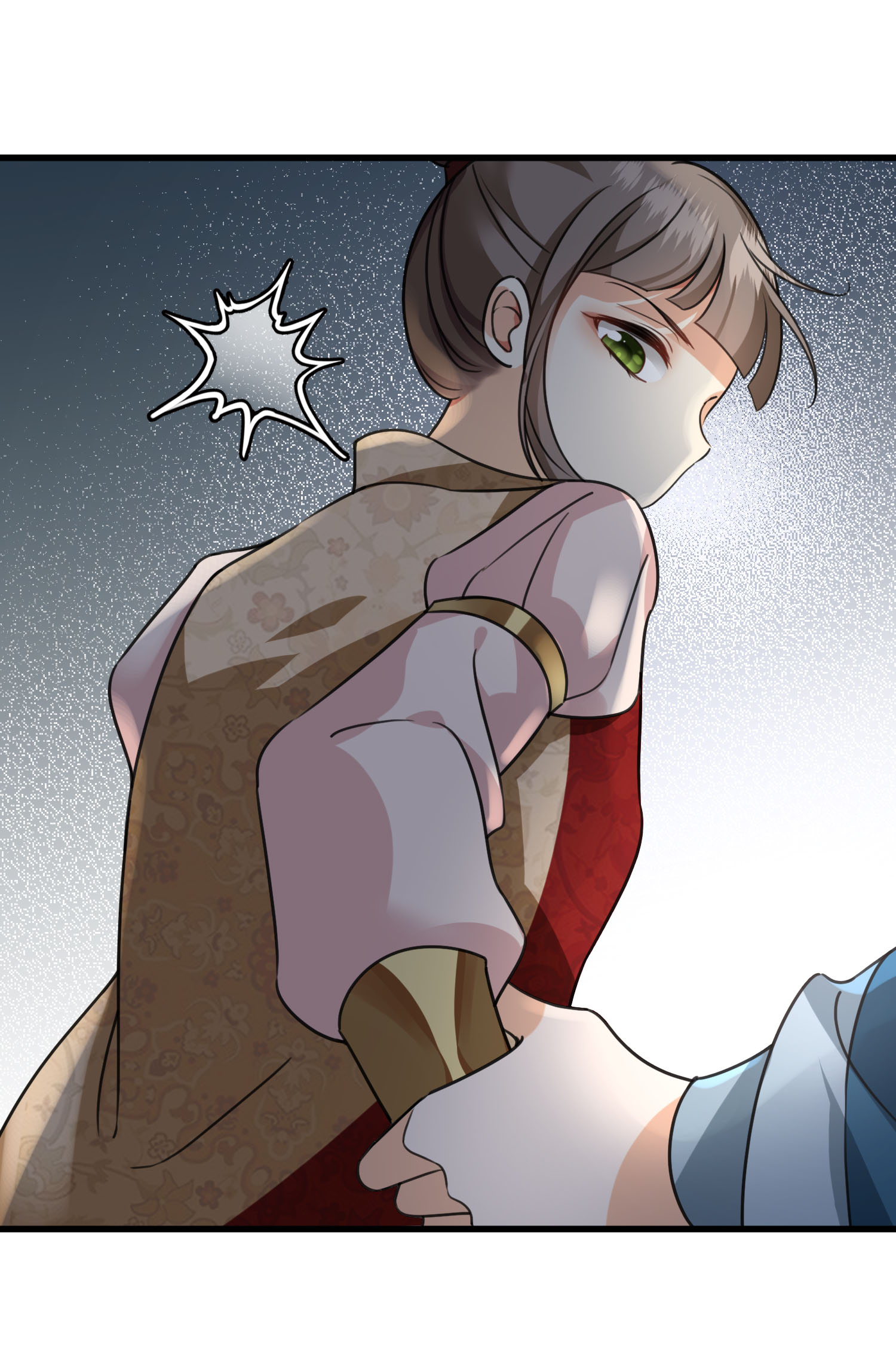 /template/pc/baozi/image/load.gif