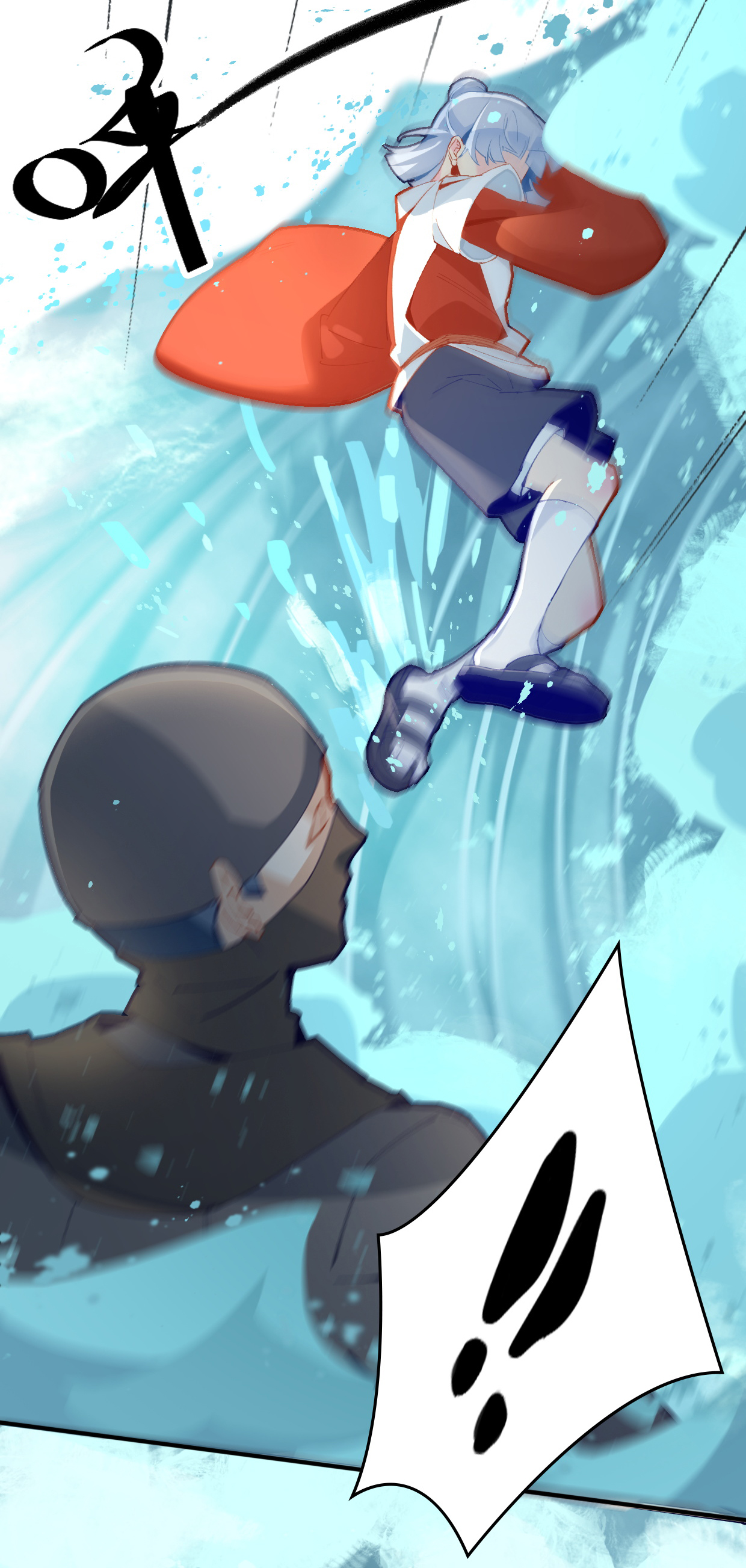 25