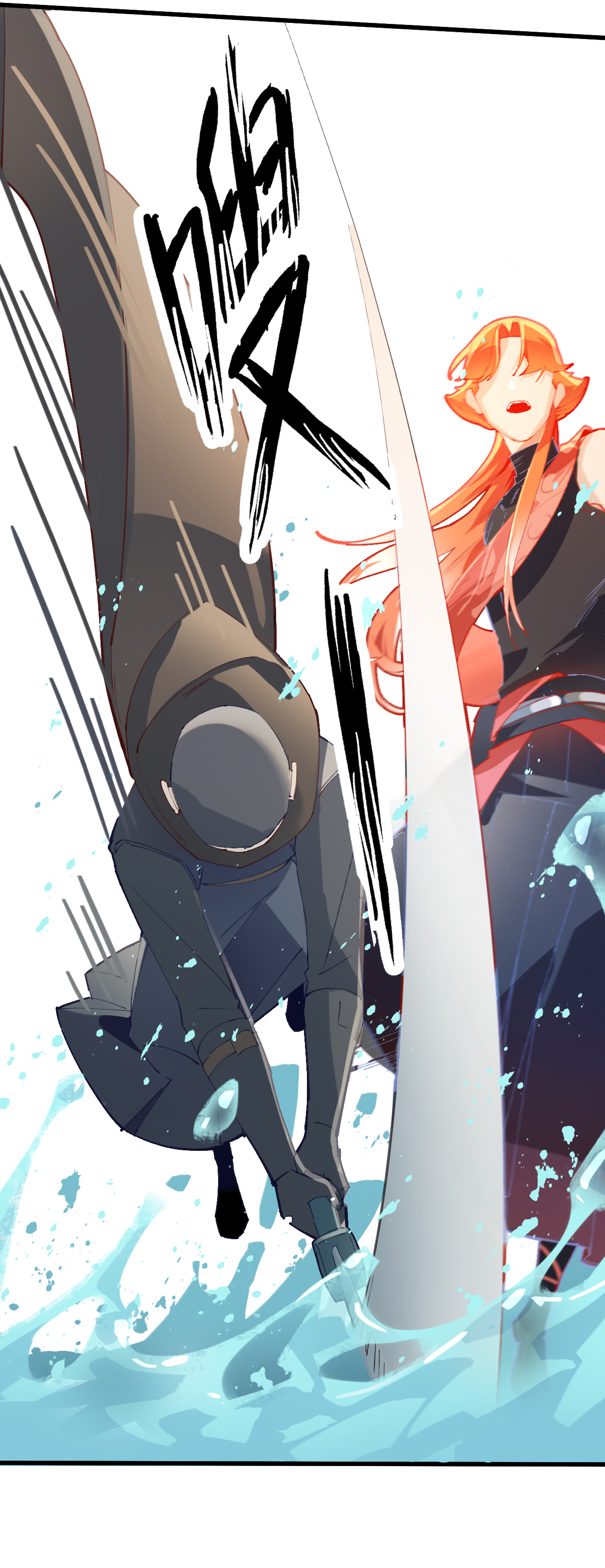 42