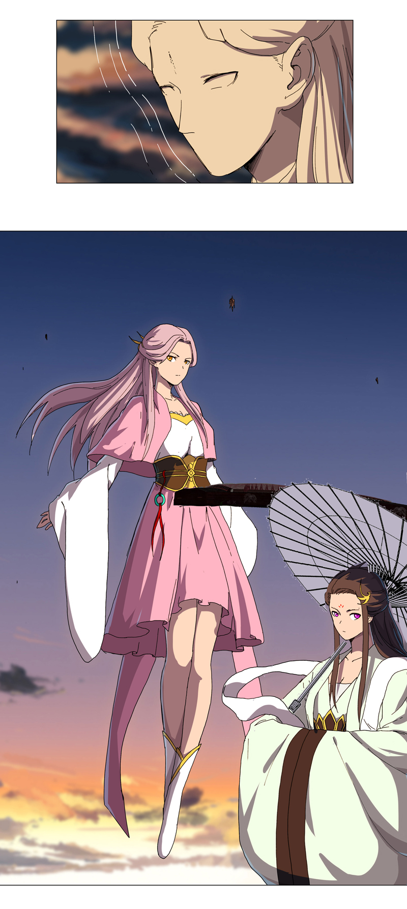 19