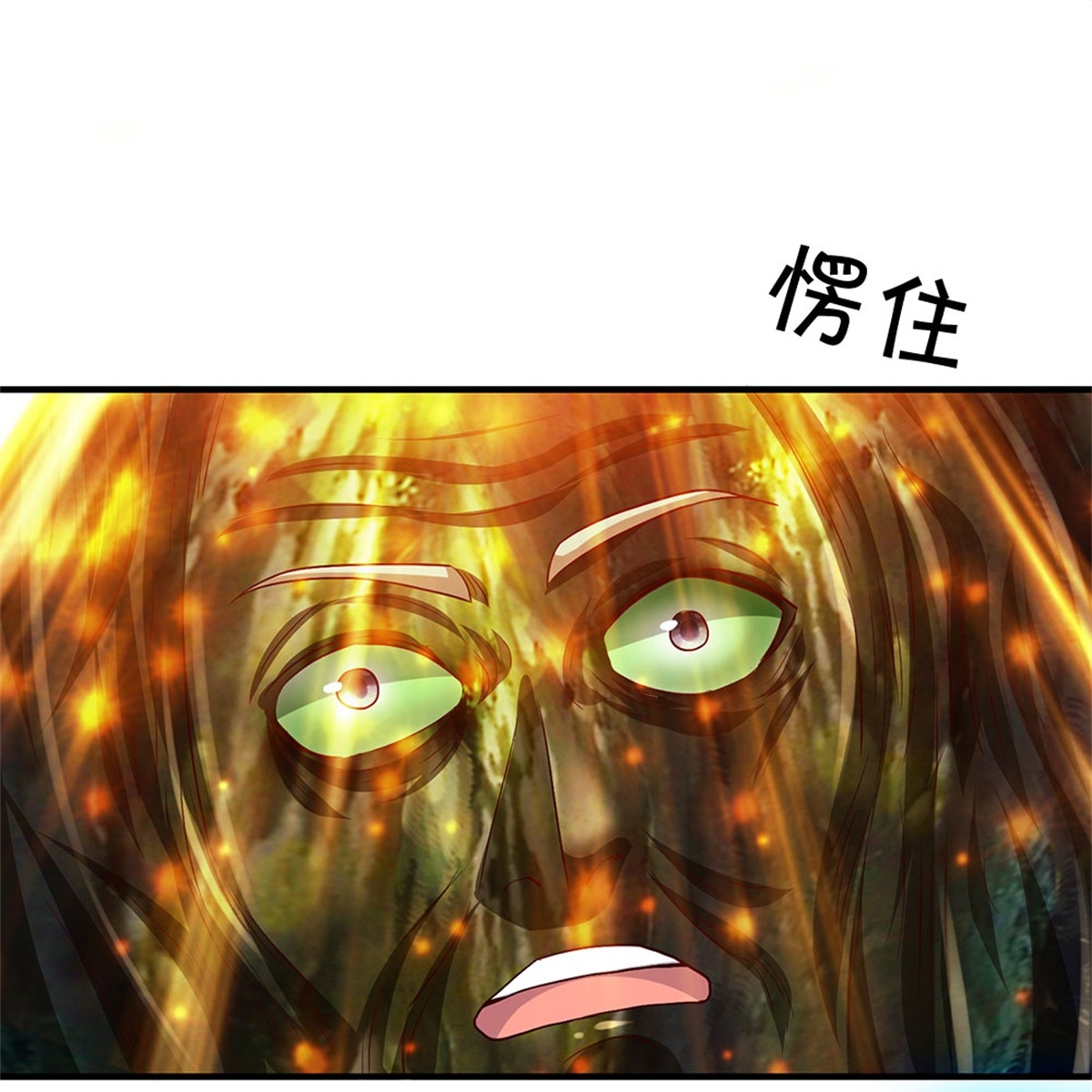 16.jpg