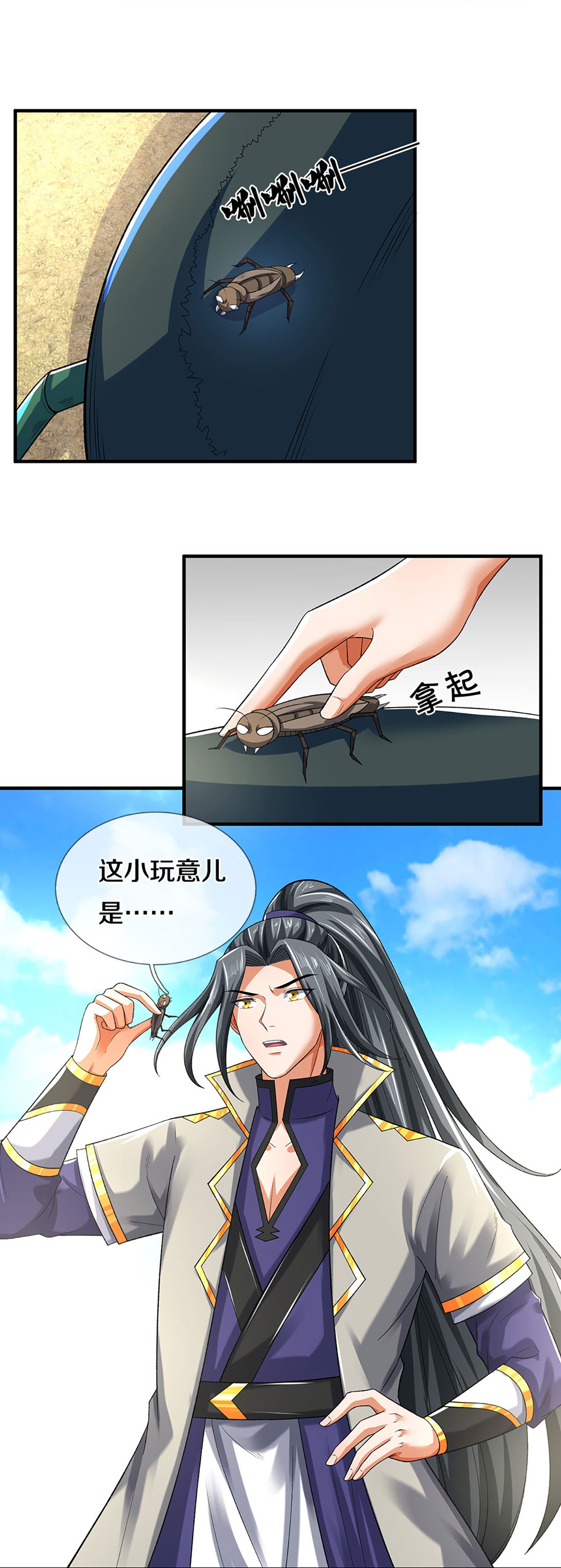 19.jpg