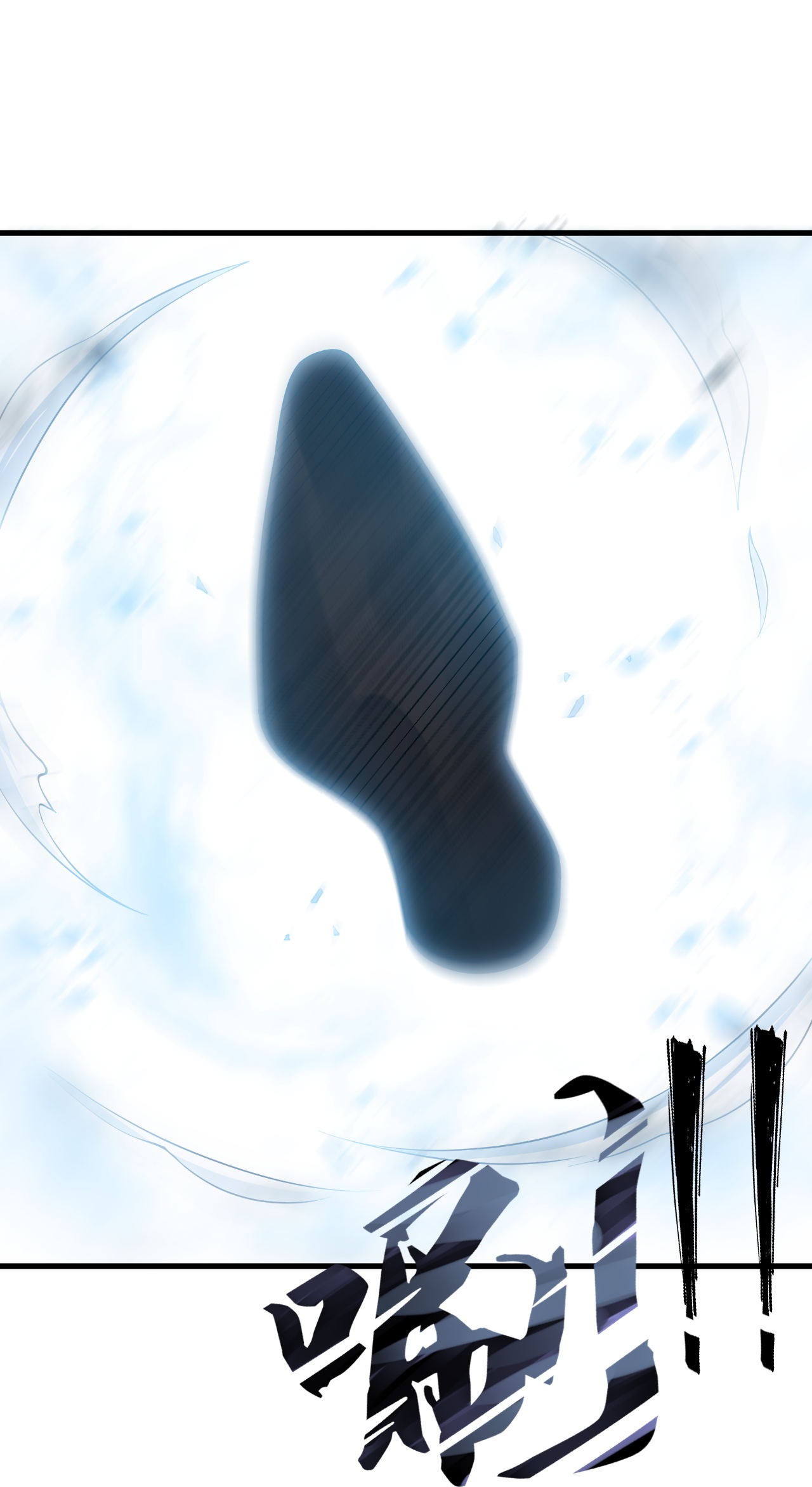 43.jpg
