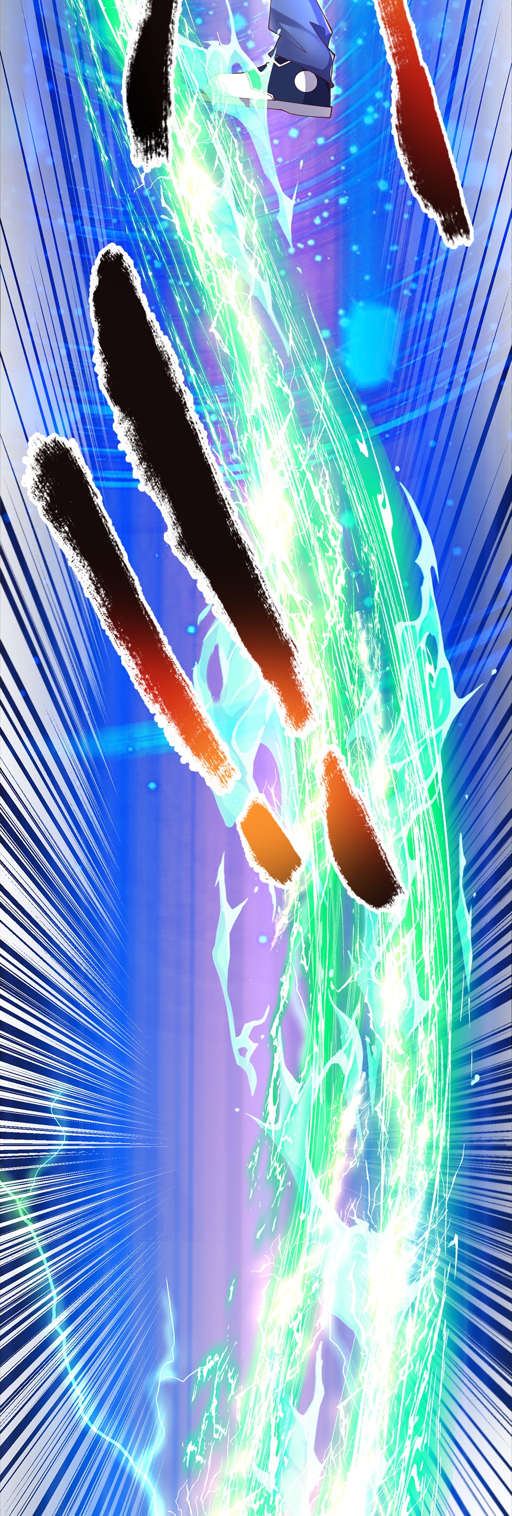 23