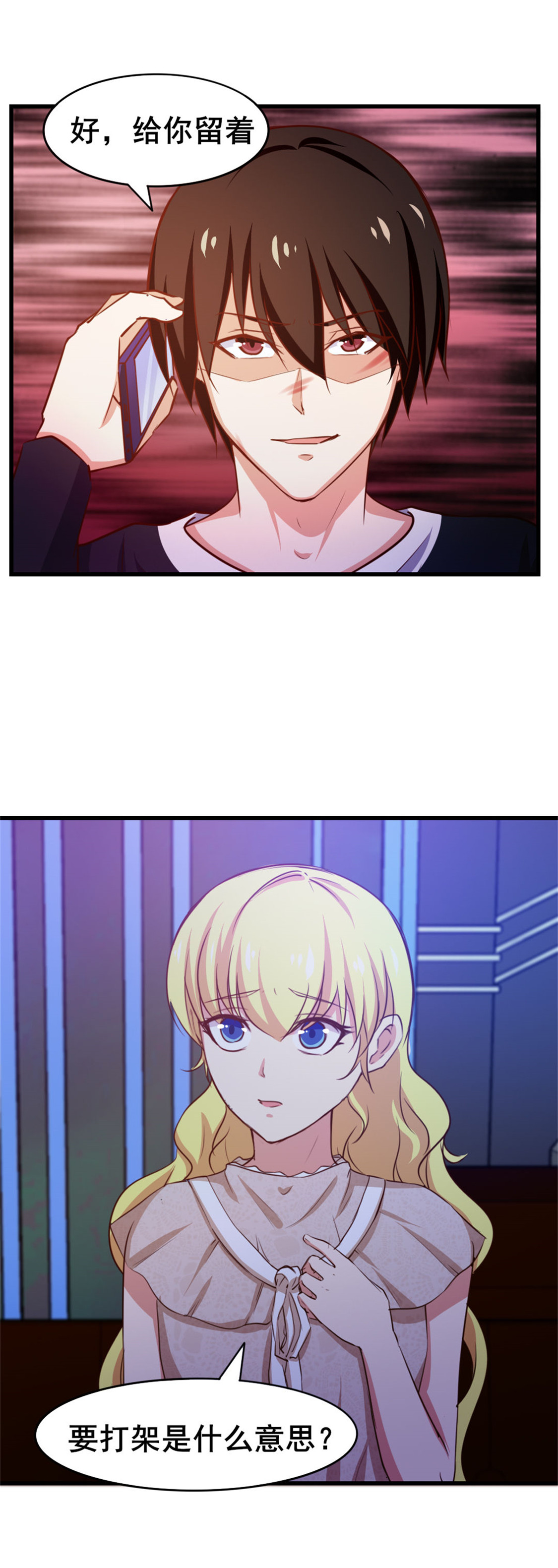 26.jpg