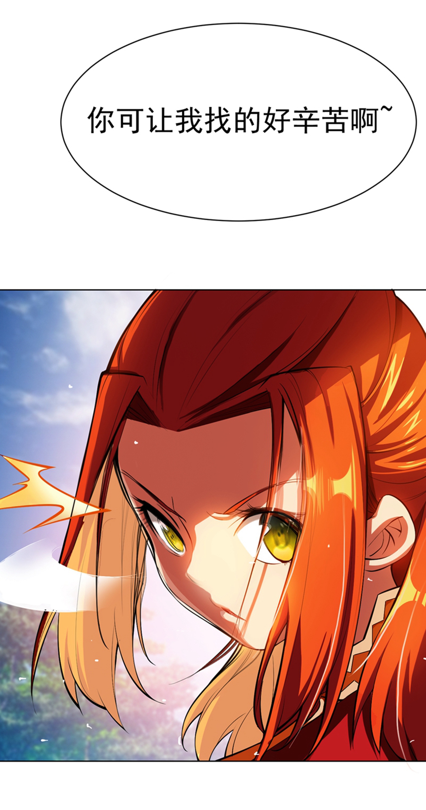 35.jpg