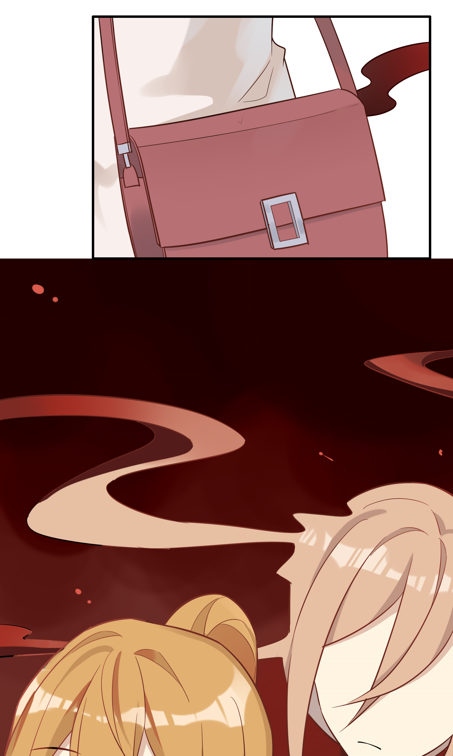 43