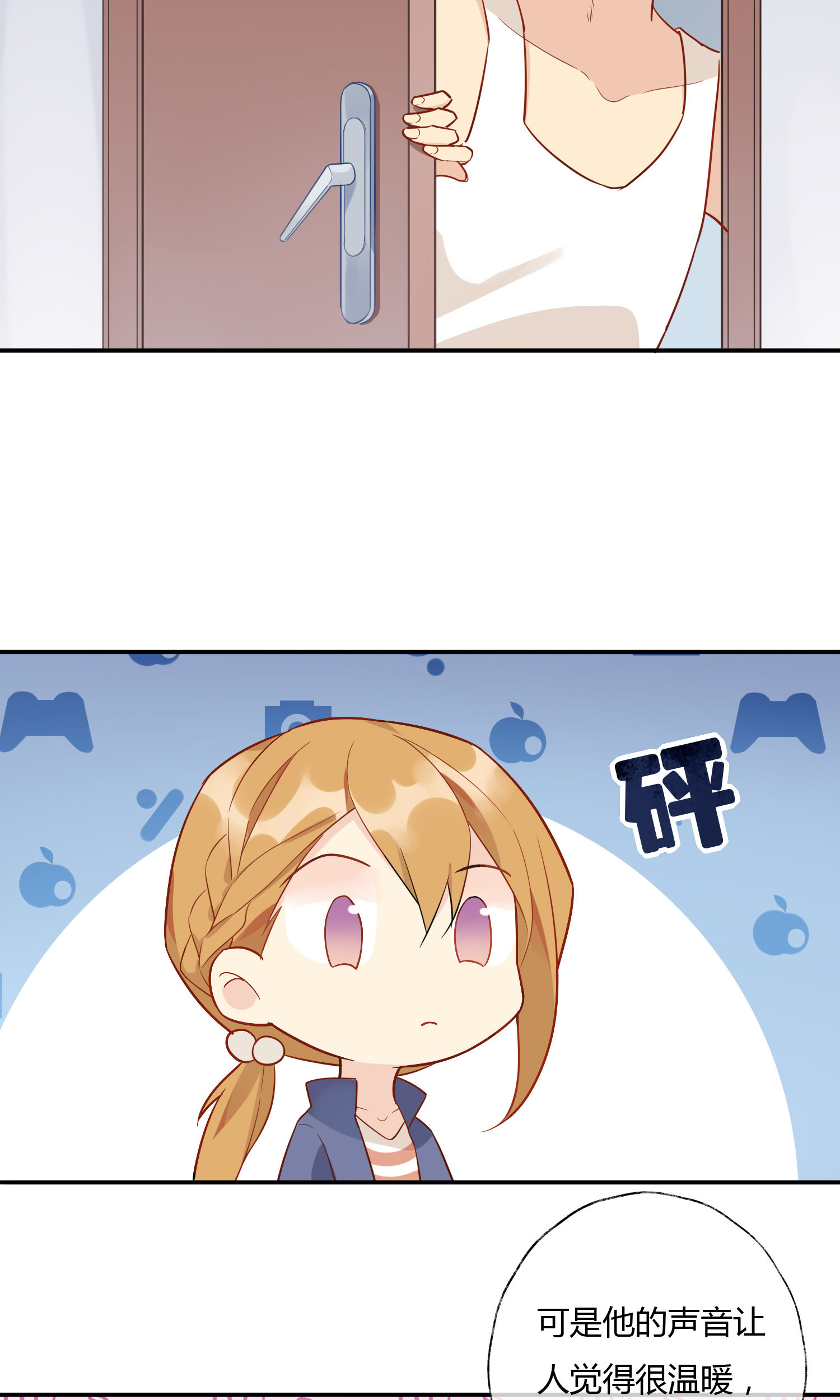 18