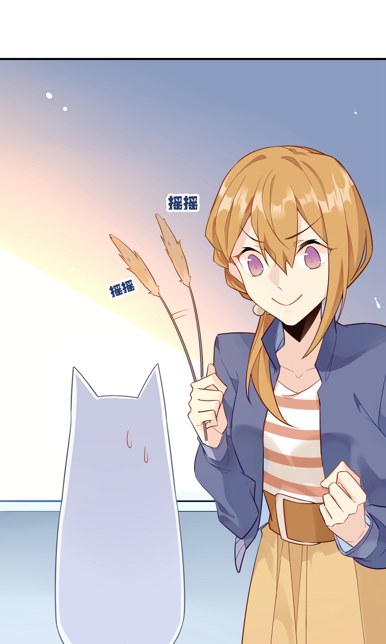 27