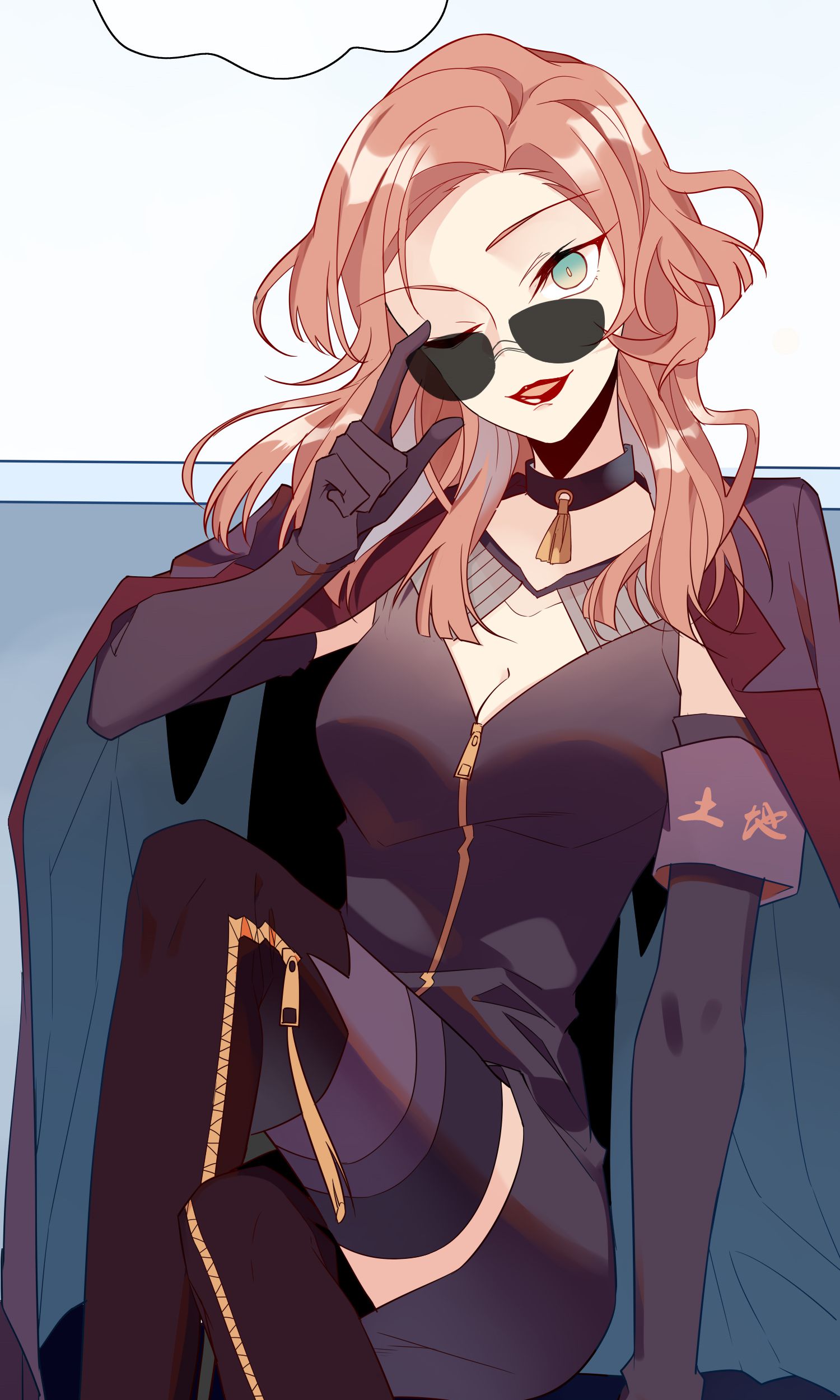 35