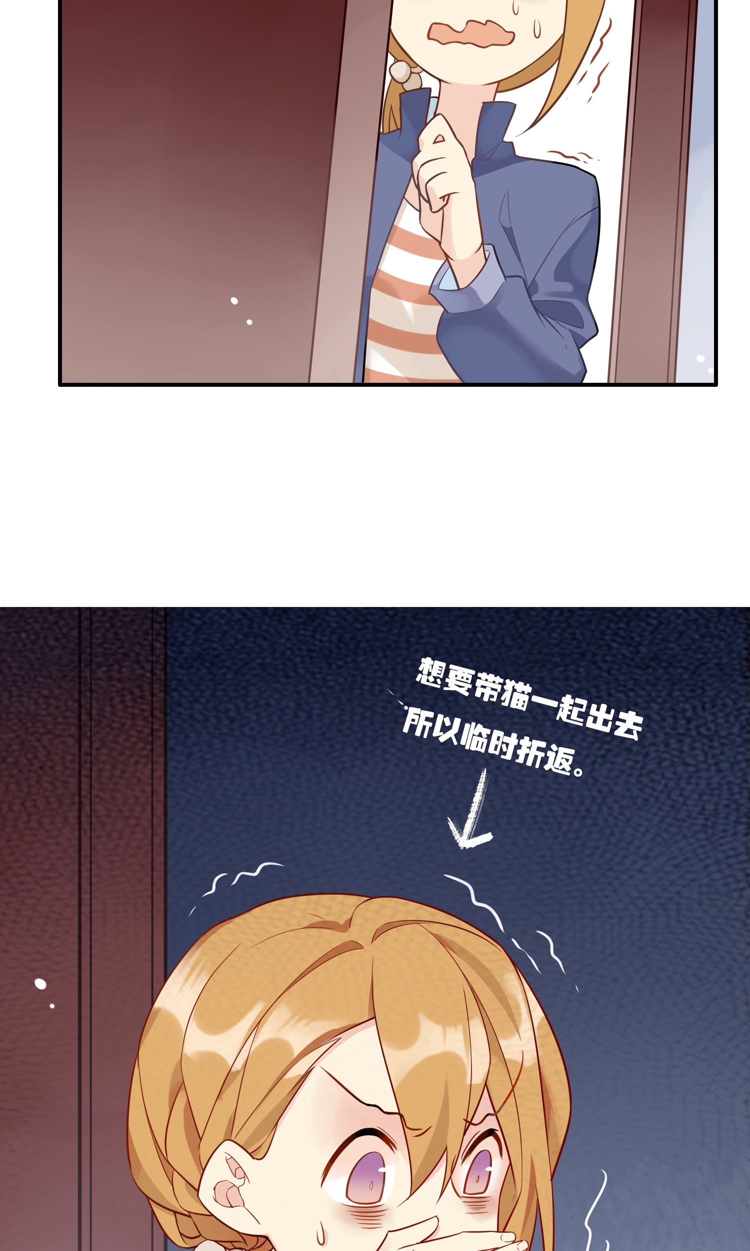 43