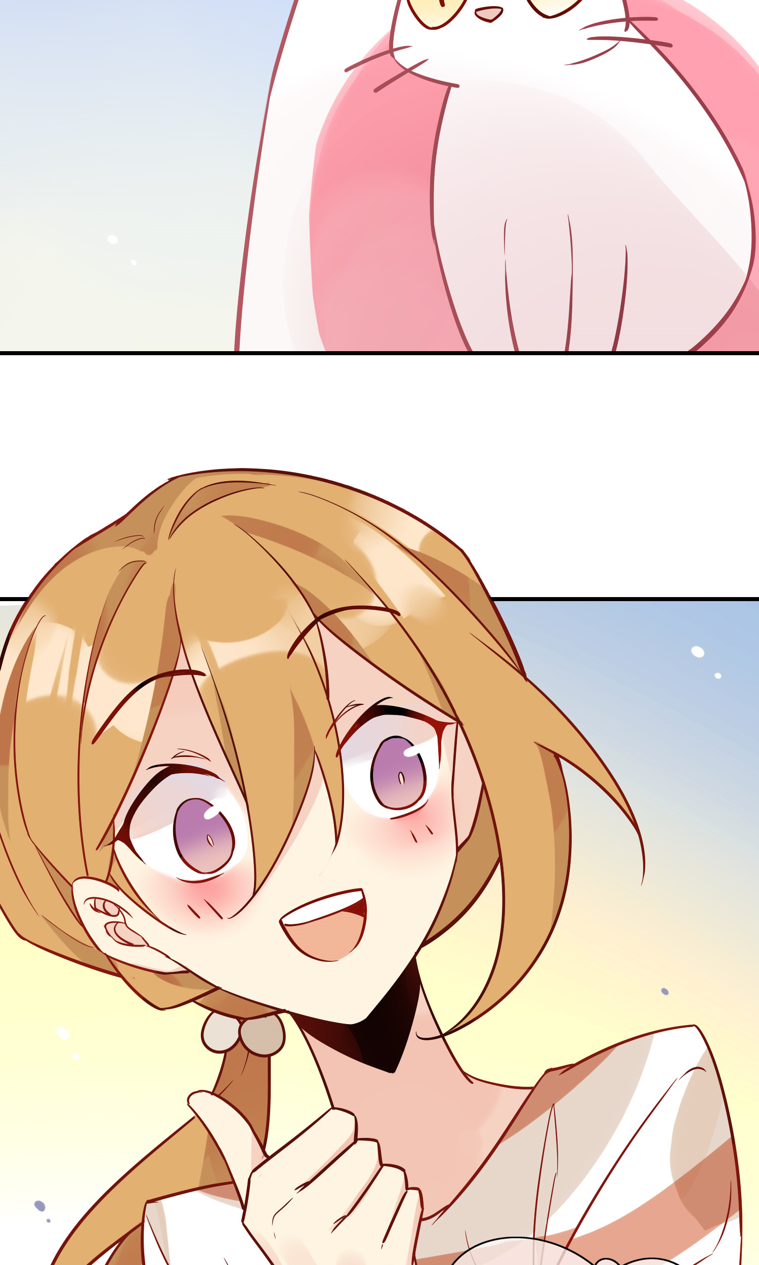 39