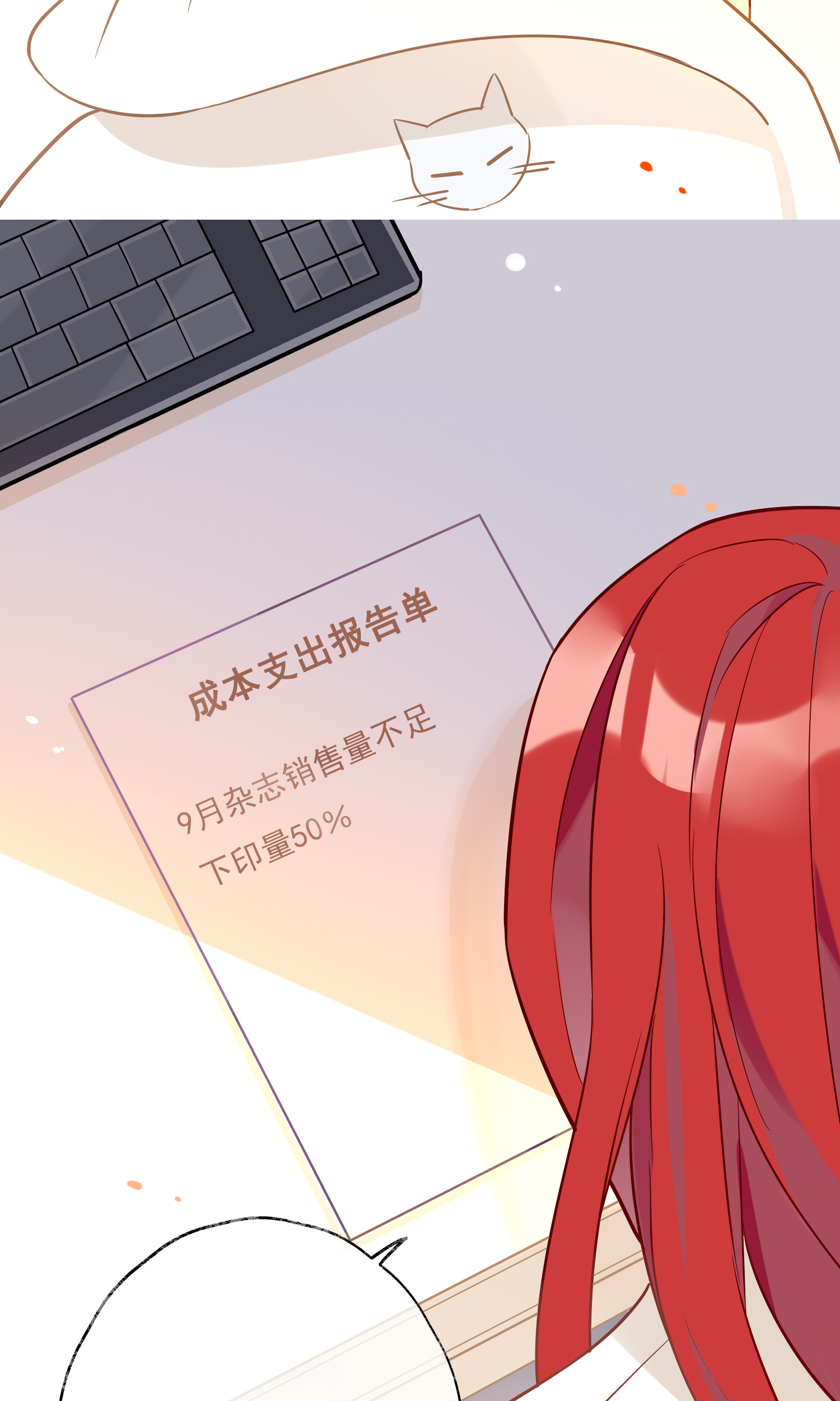 45