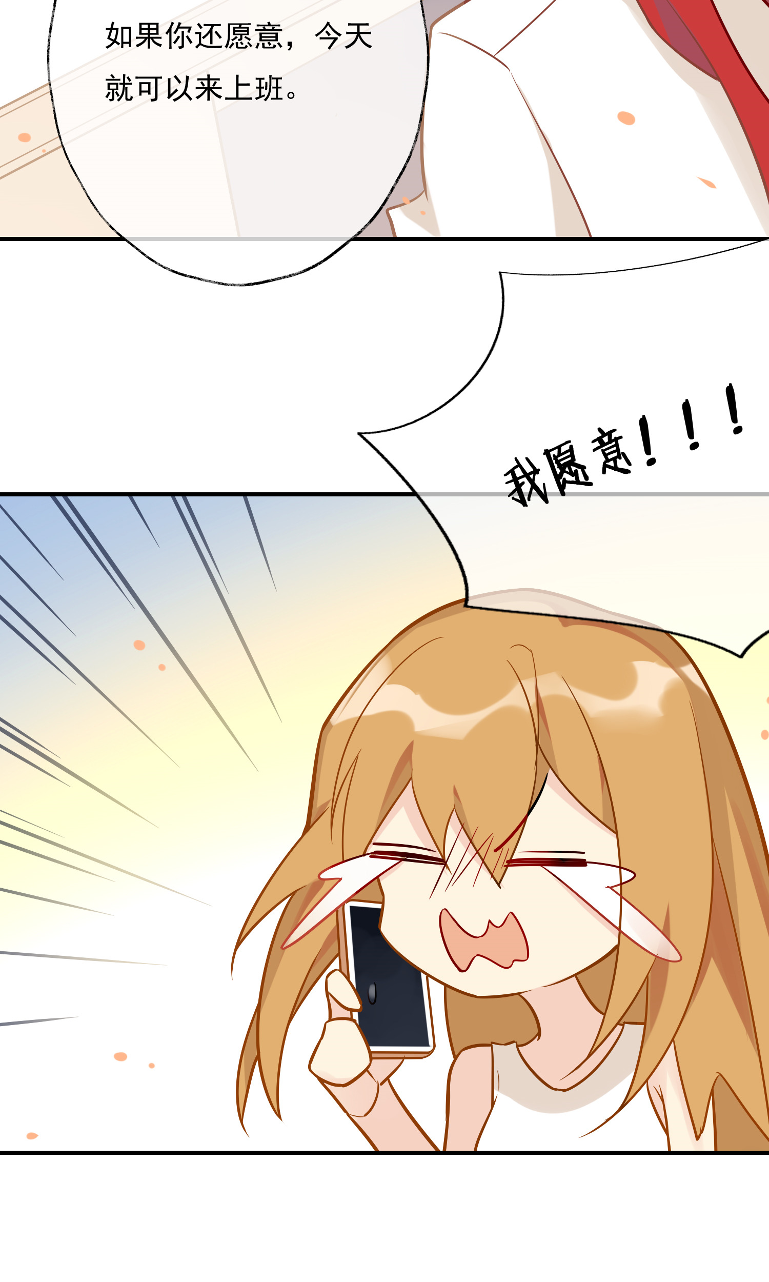 46