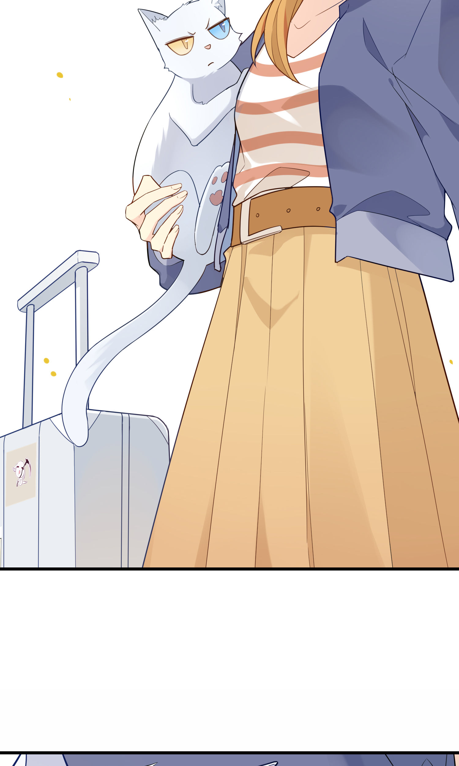 21