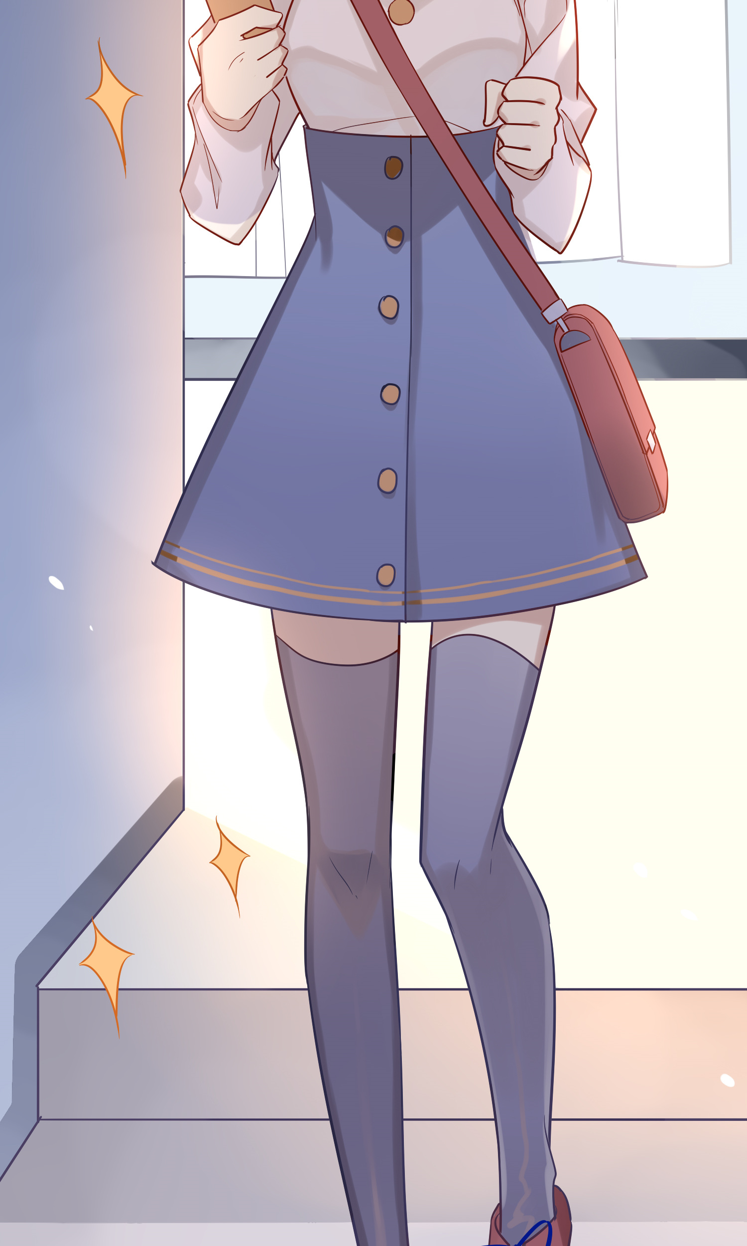 48