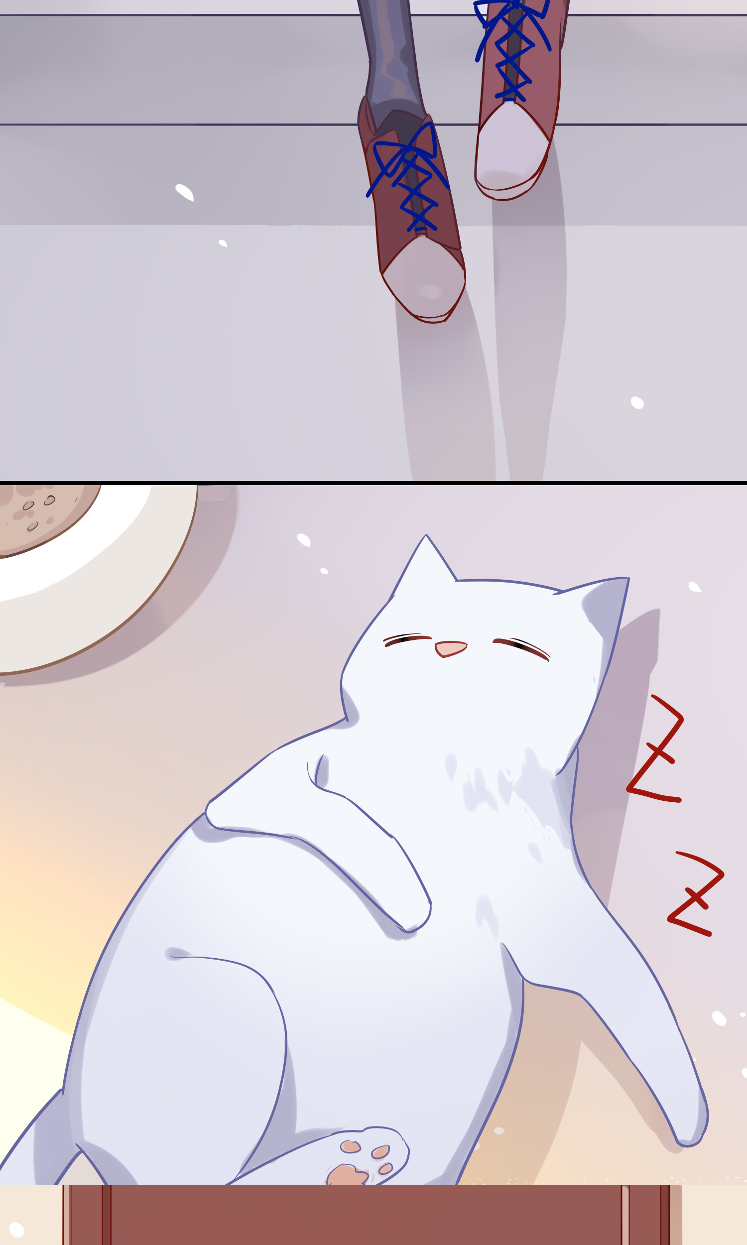 49
