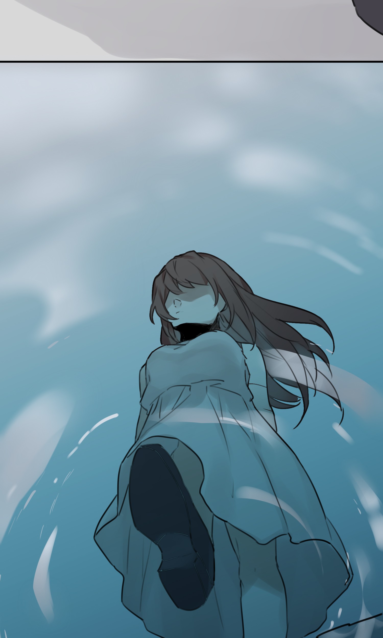41
