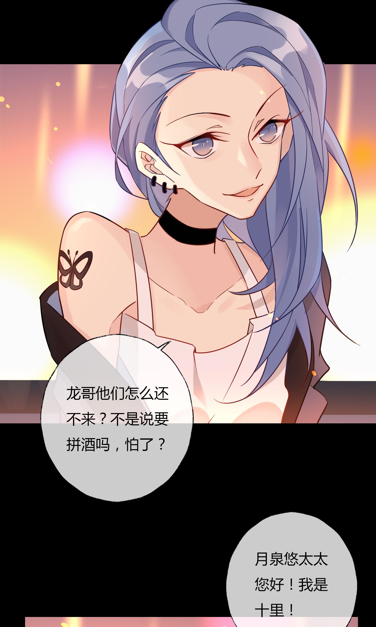 22