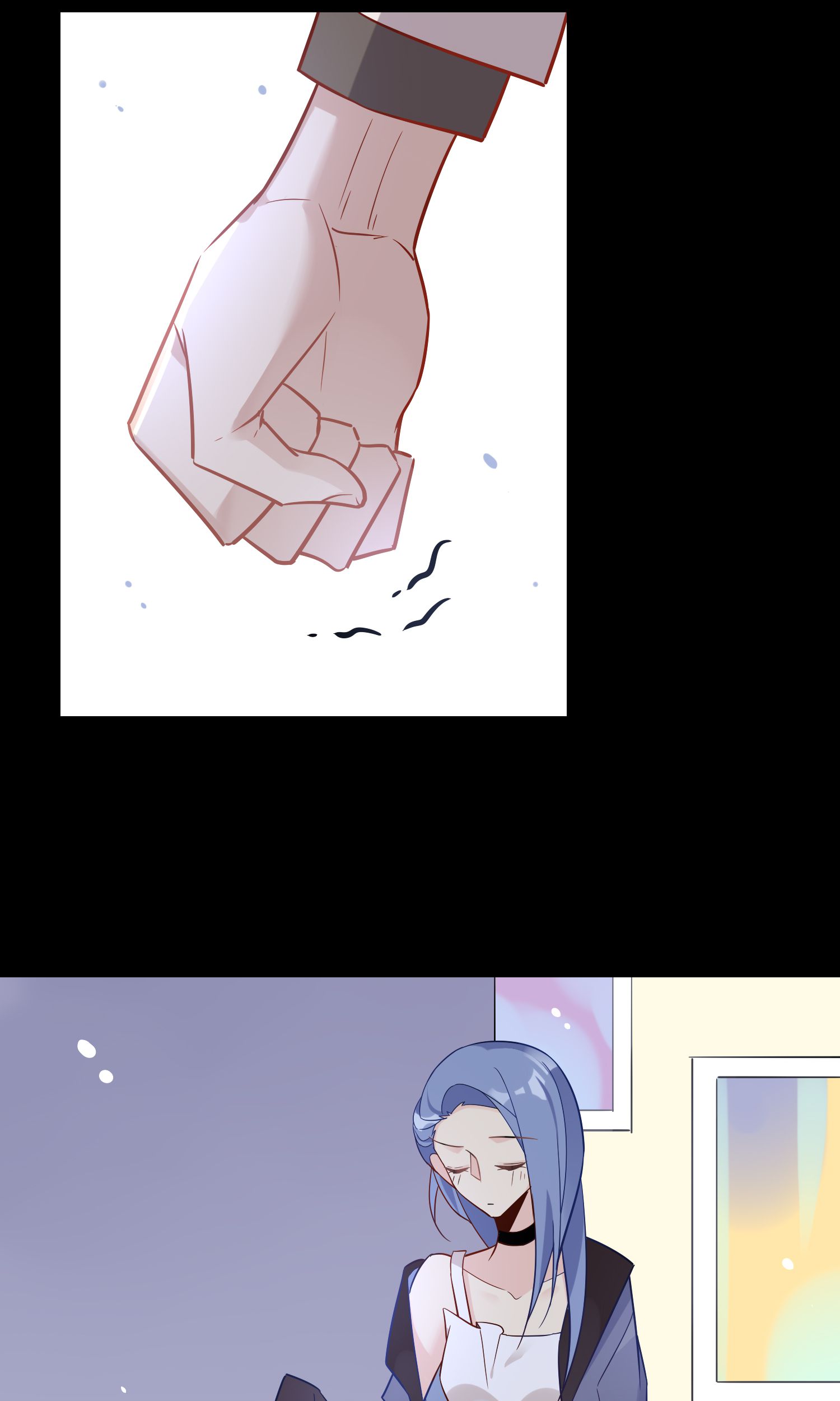 35