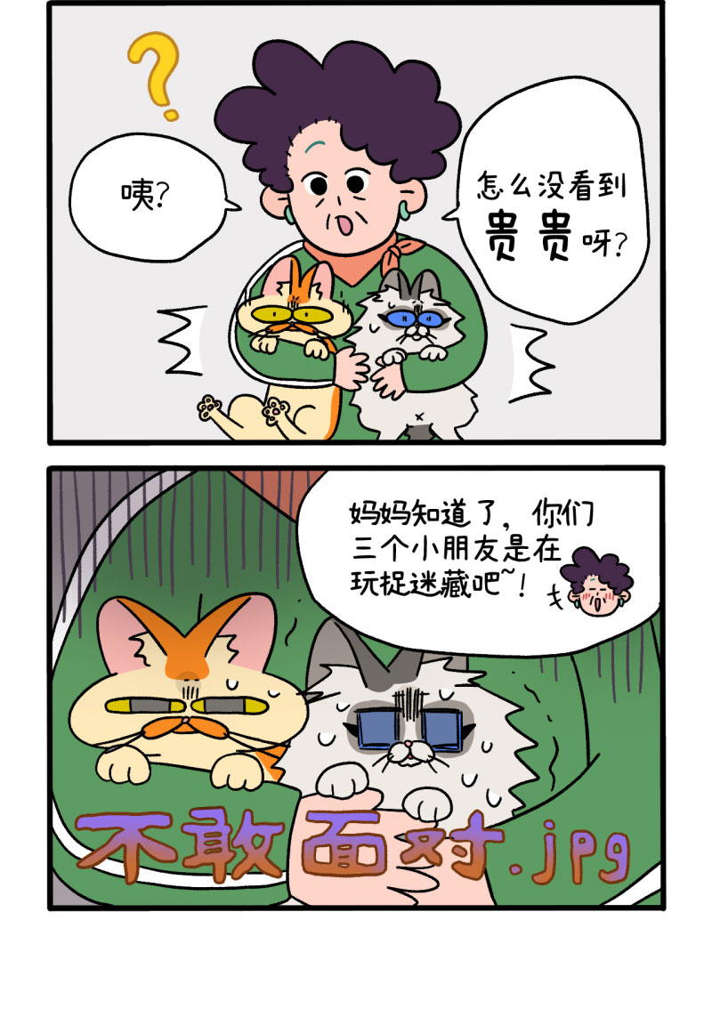2.jpg