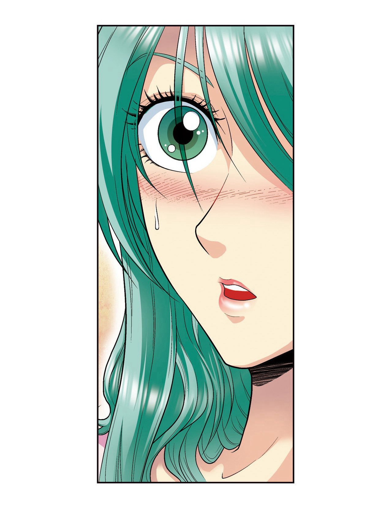 34