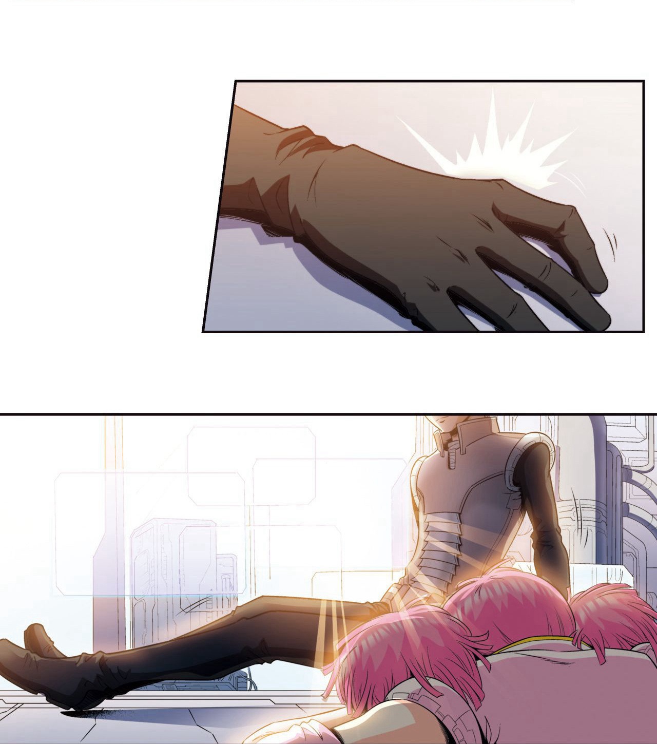 54