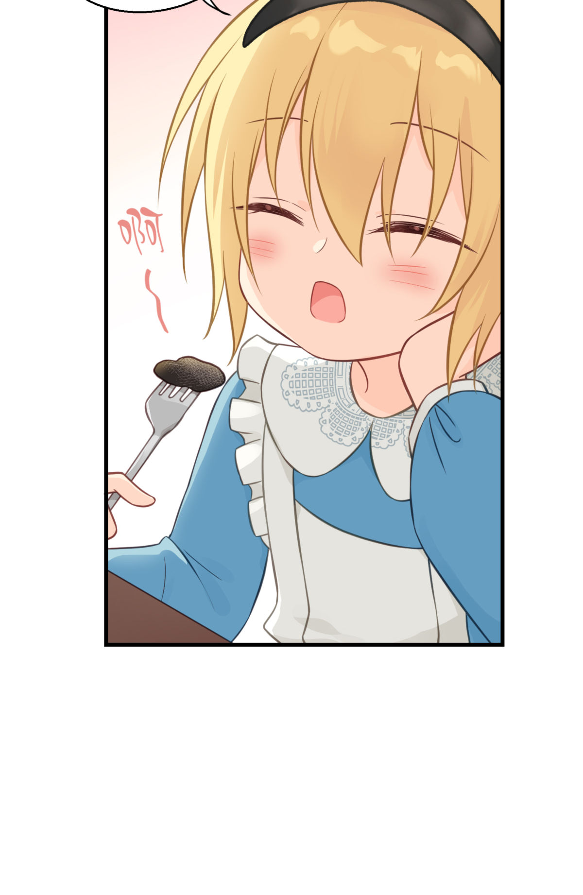35