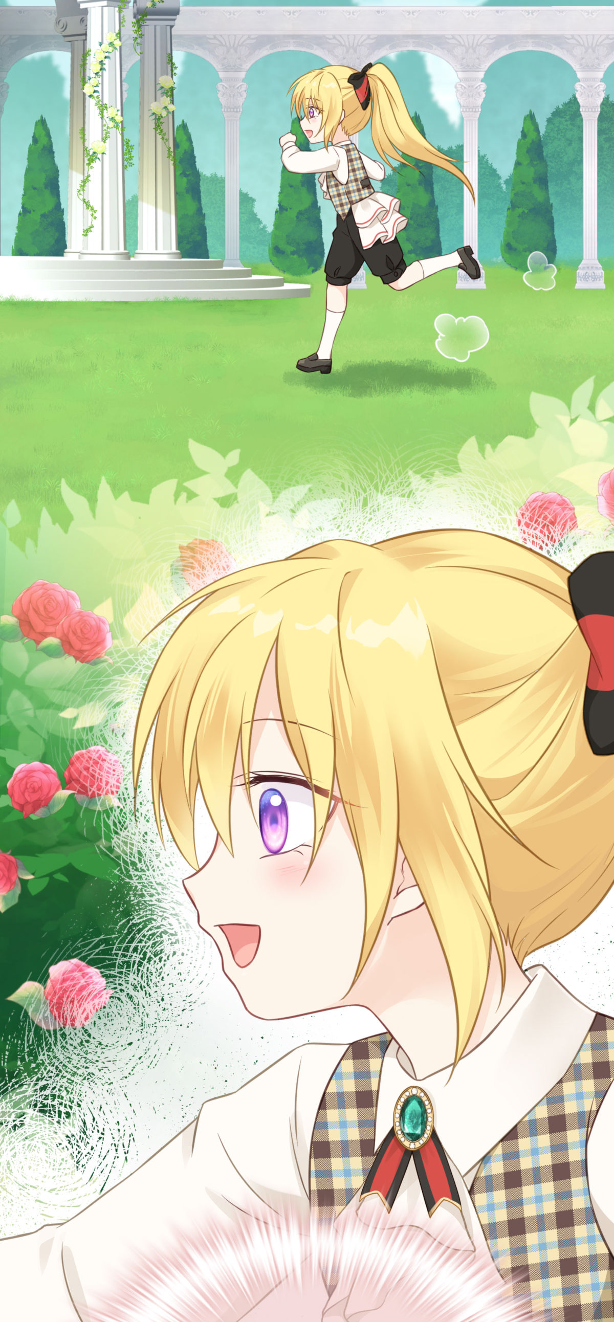 48