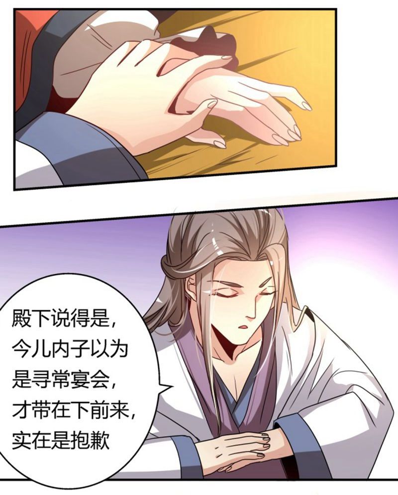 19.jpg