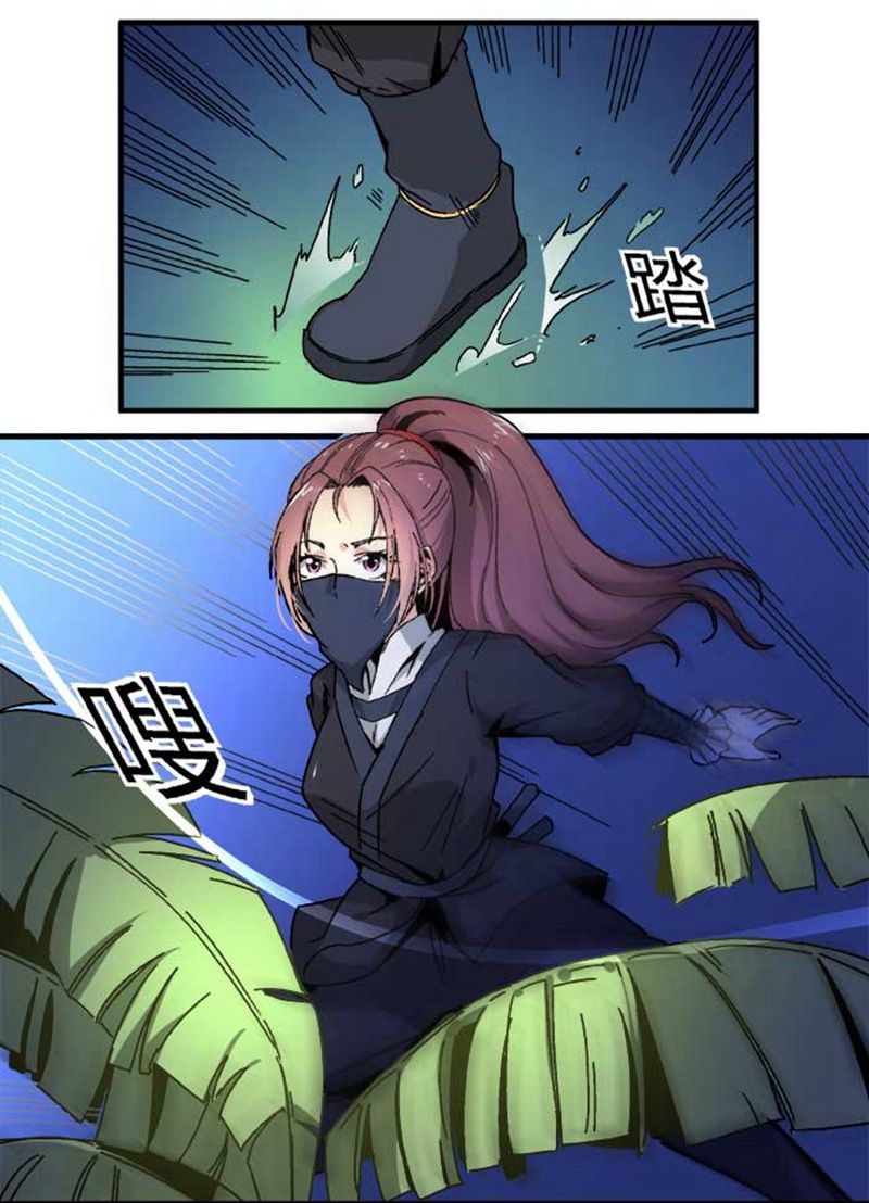 4.jpg
