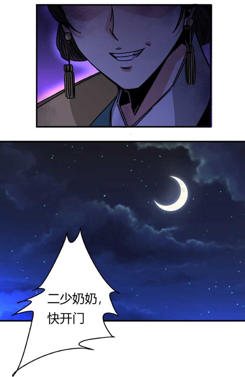 21.jpg