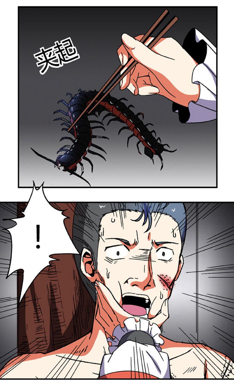 17.jpg