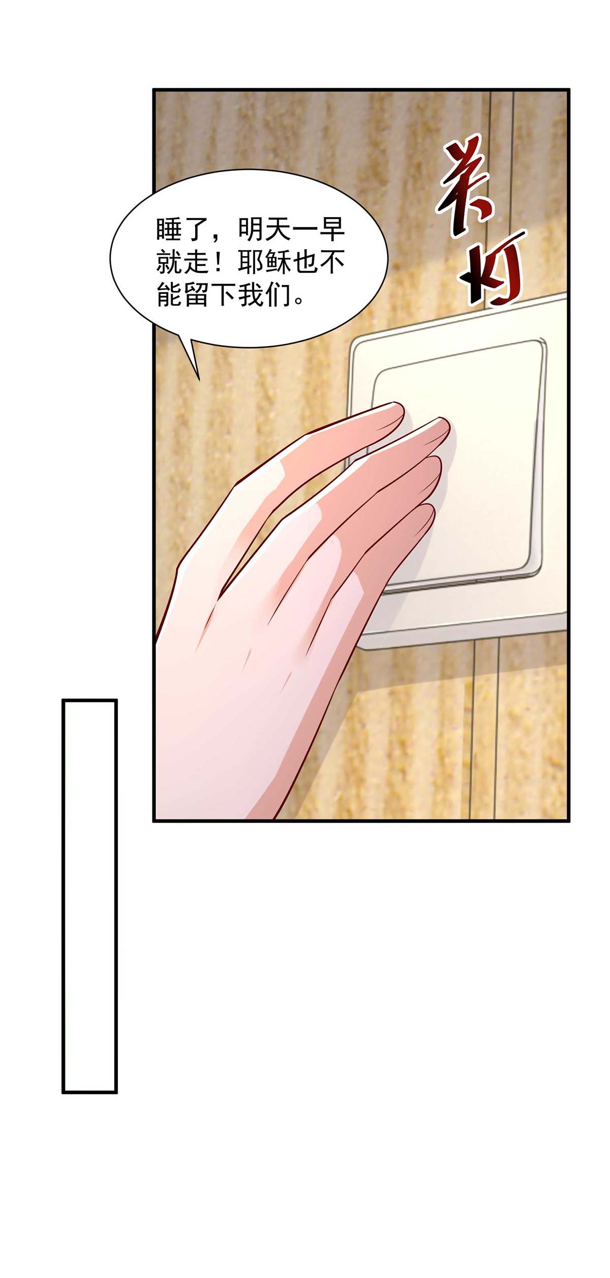30.jpg