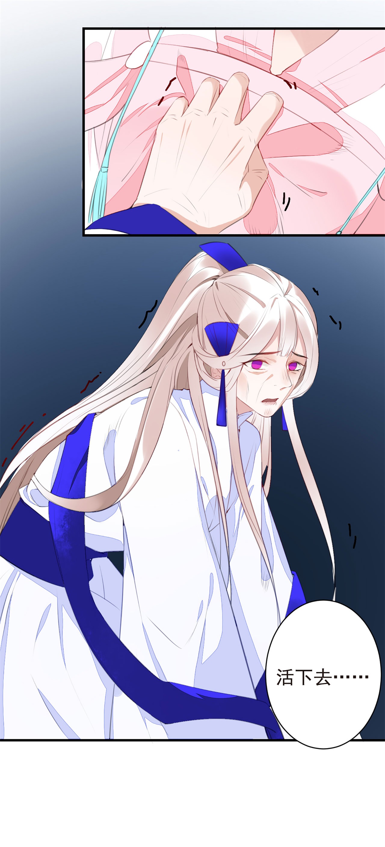 33.jpg