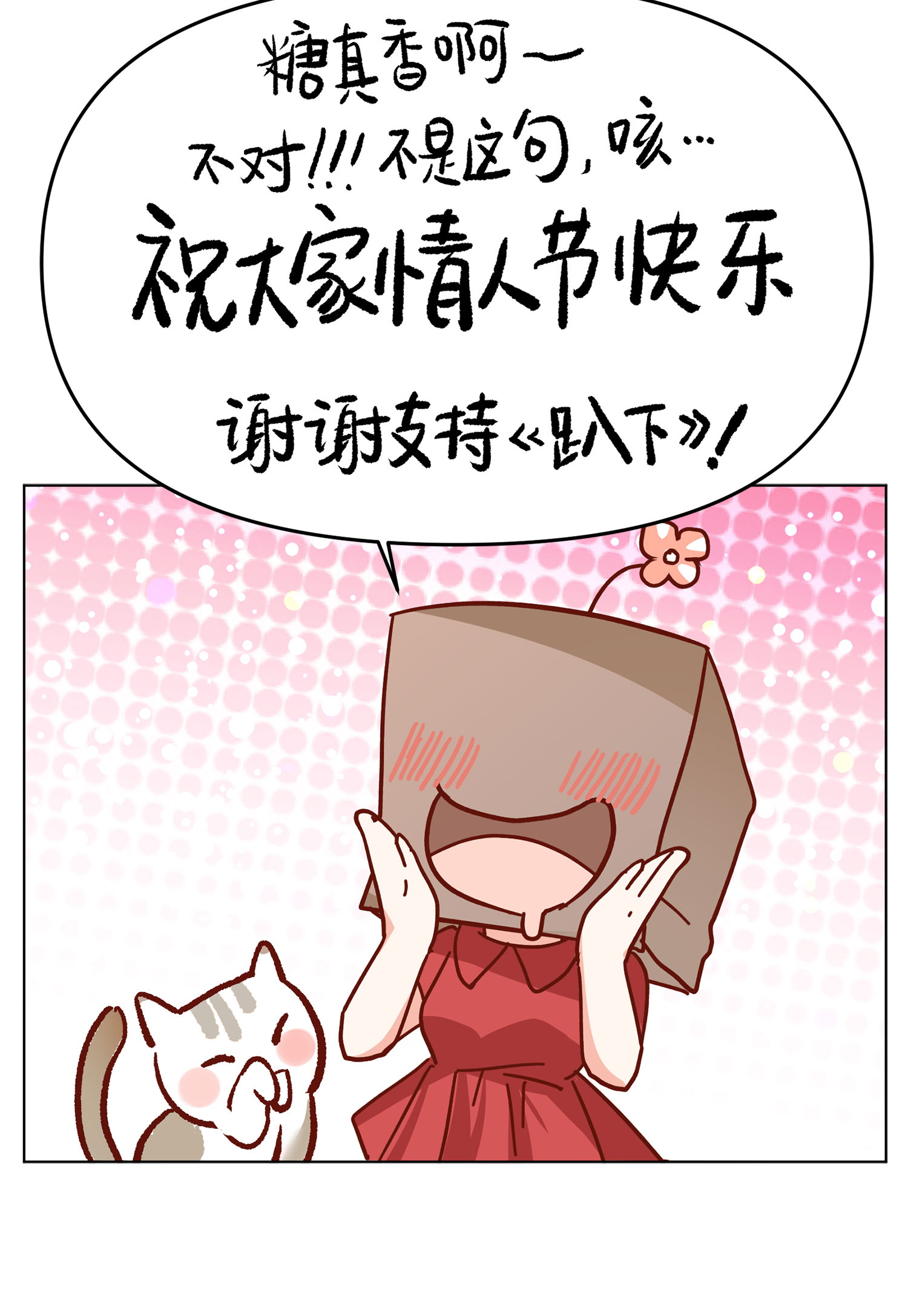 35.jpg