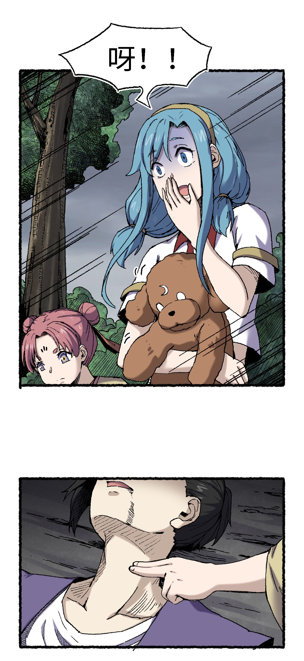 19.jpg
