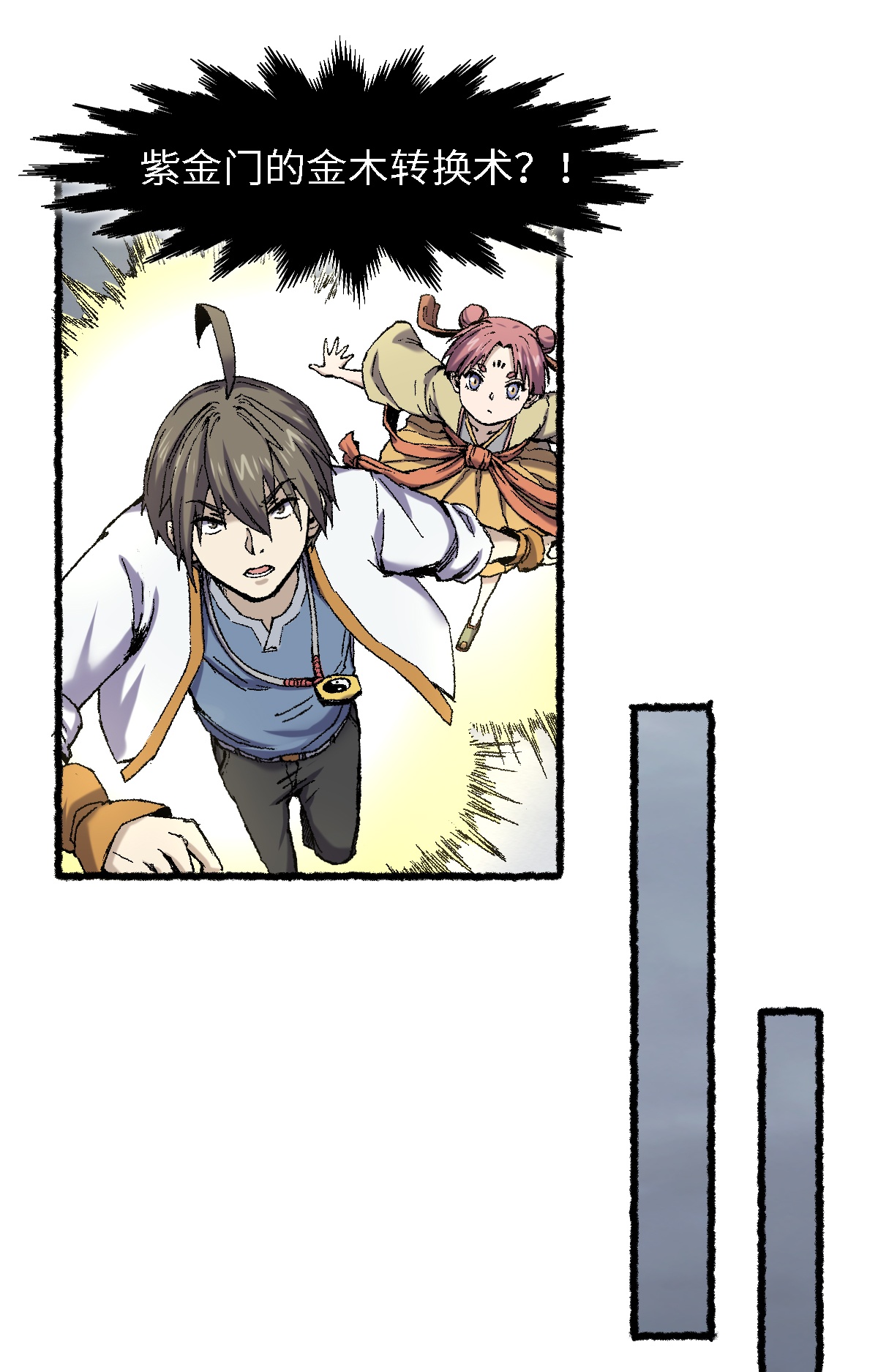 34.jpg