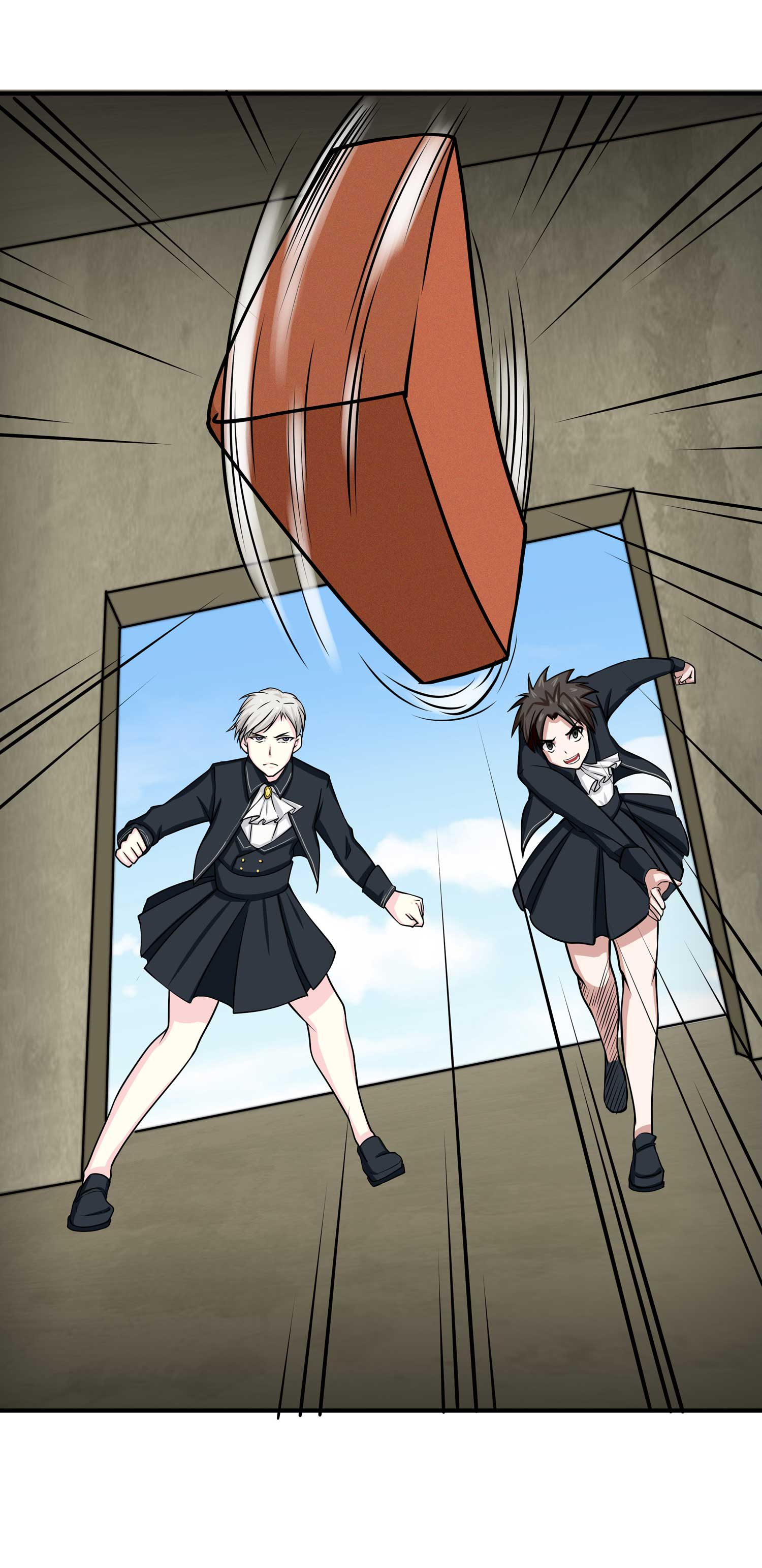 21