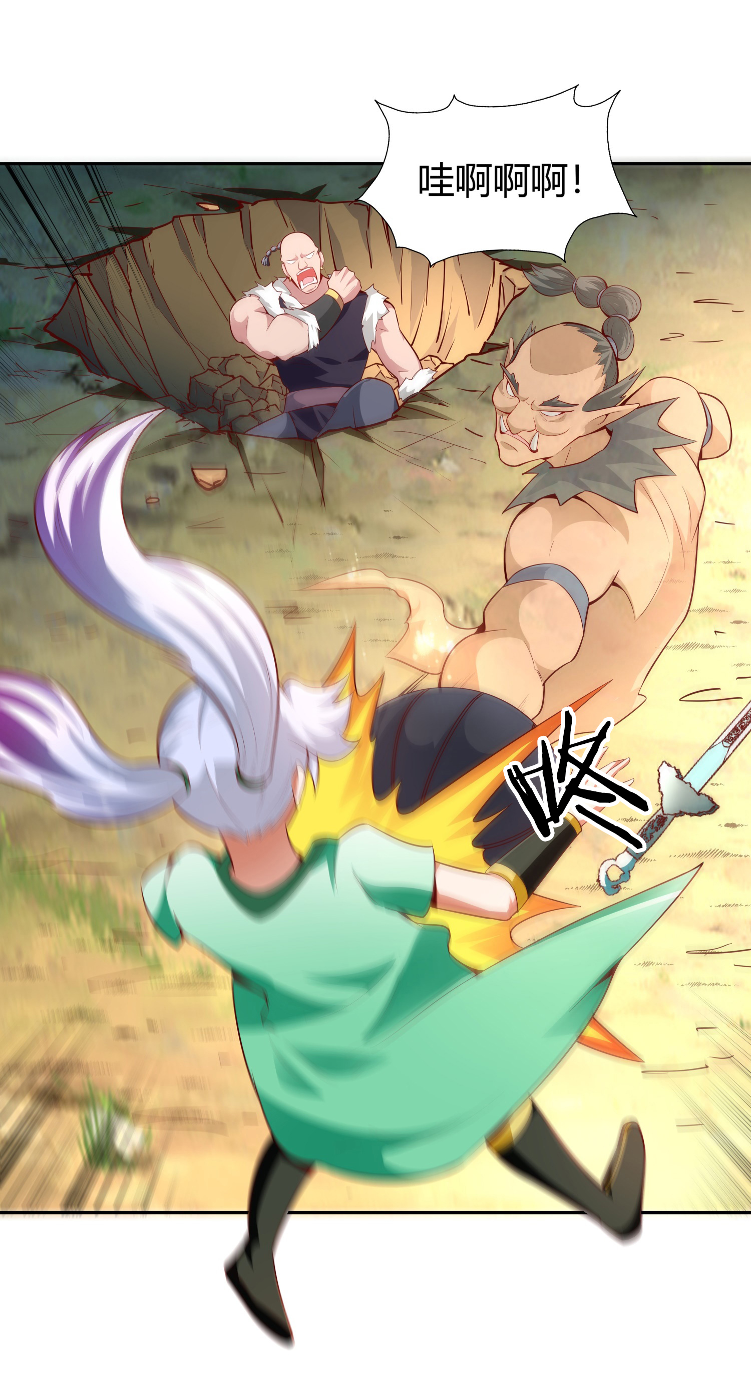 17.jpg
