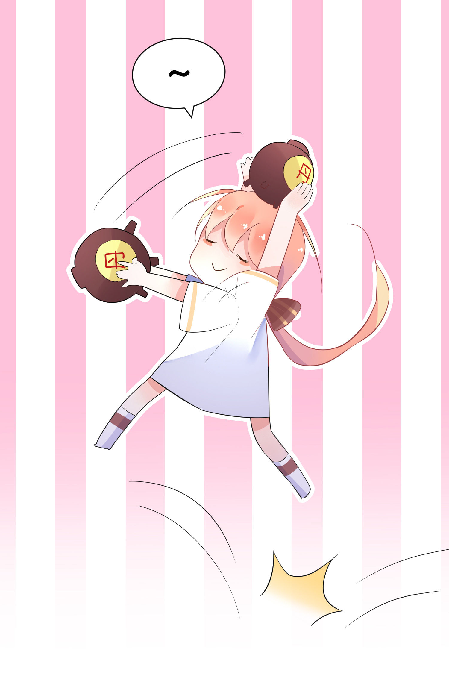 21