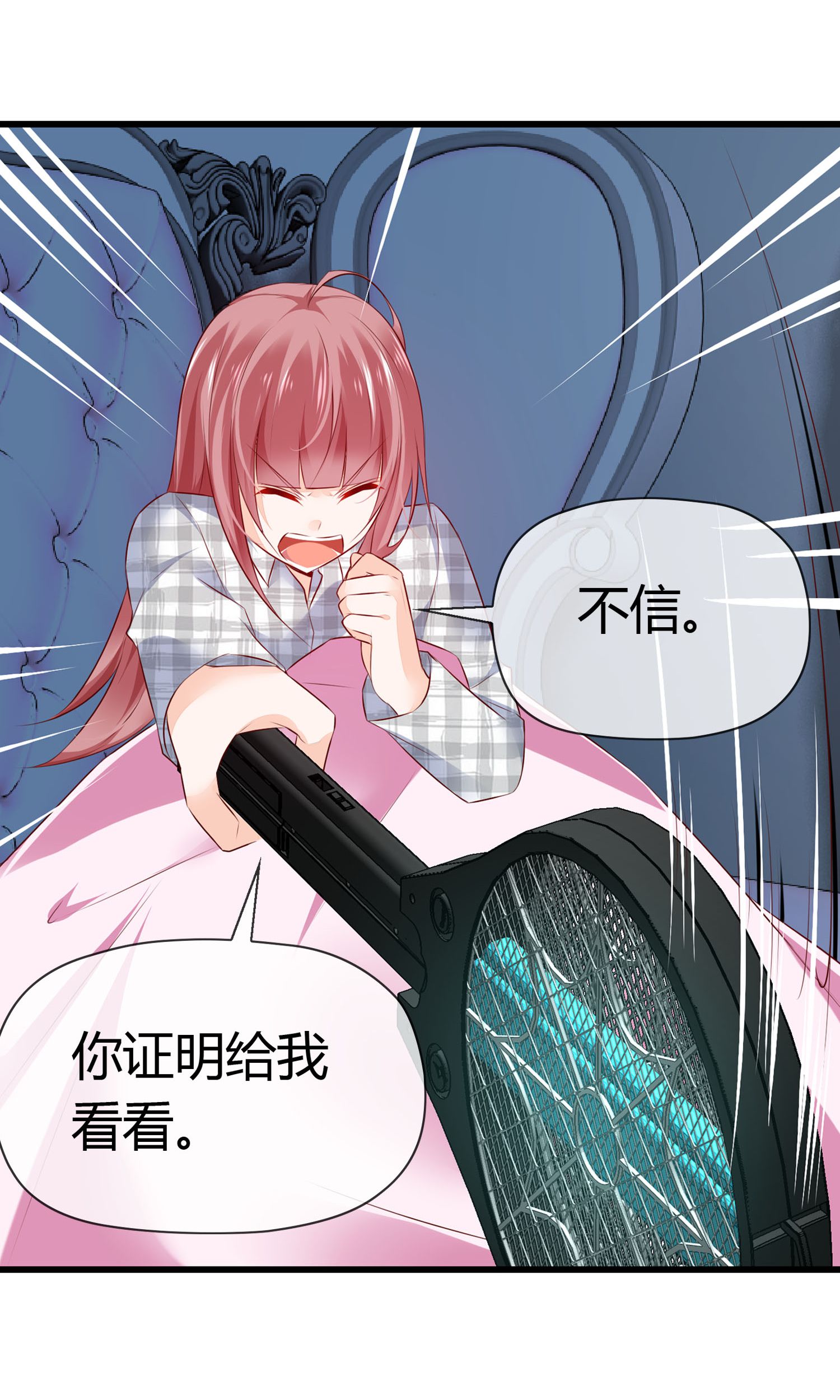 41