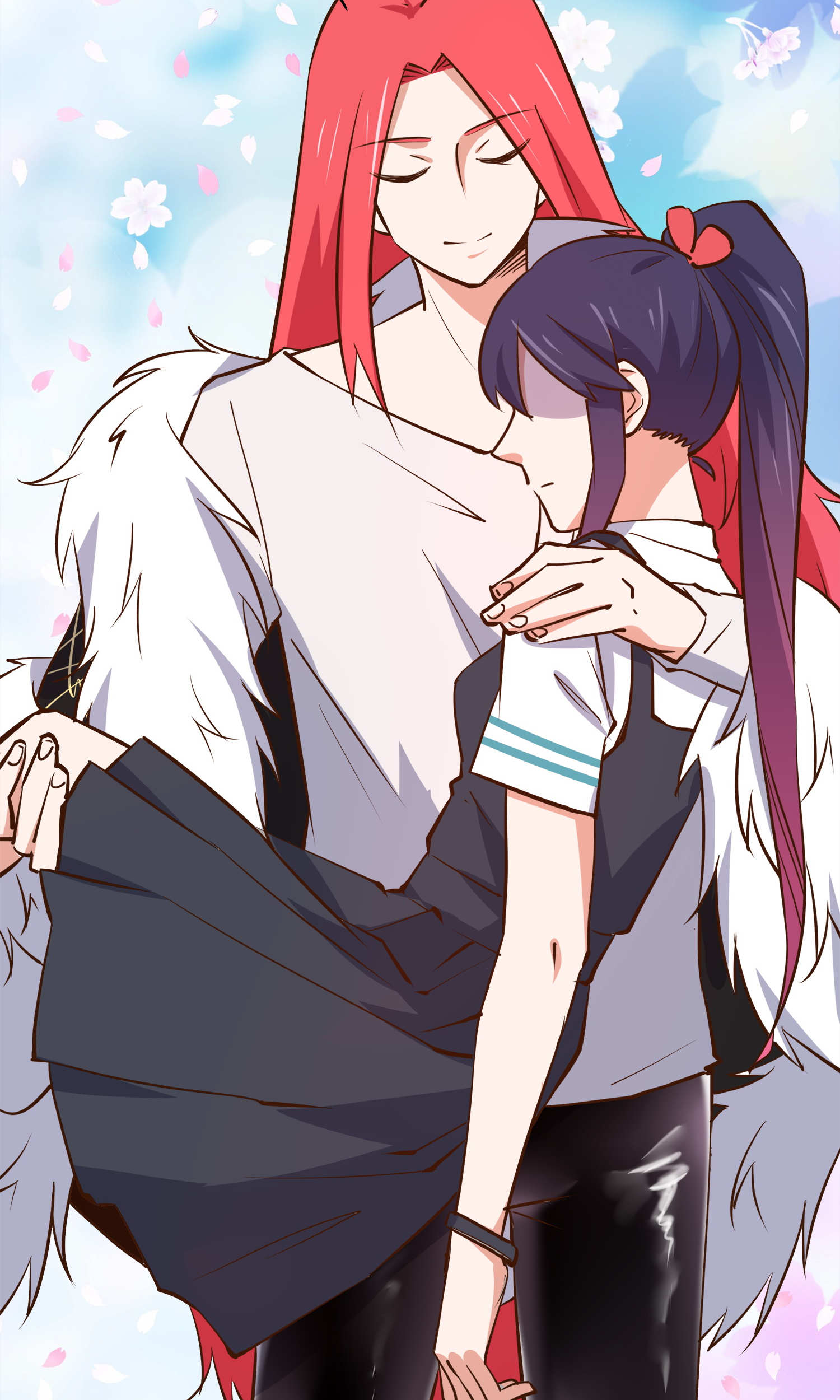 21