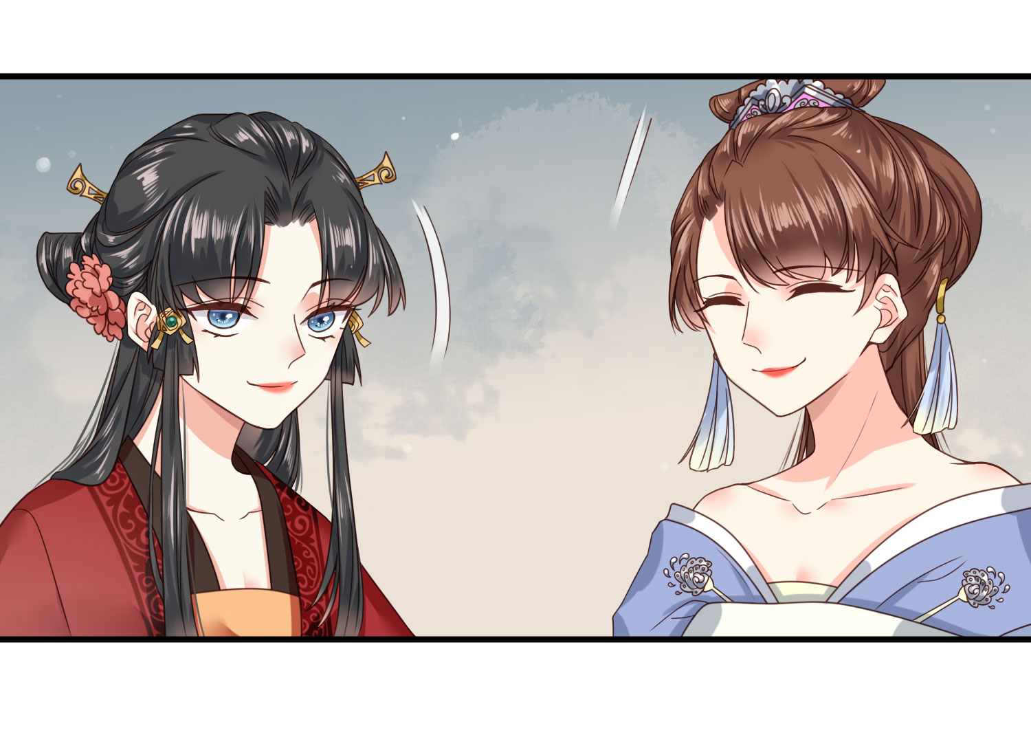 /template/pc/baozi/image/load.gif